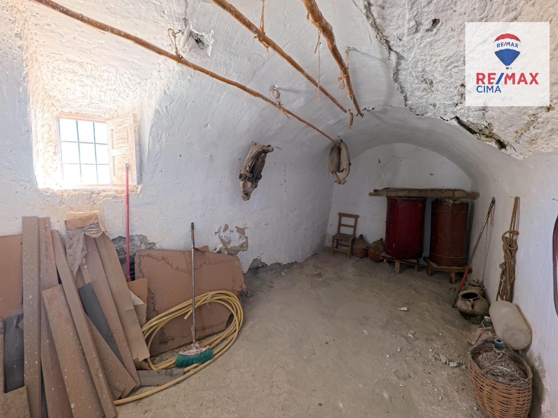 Pisos-Venta-Benamaurel-1900463-Foto-15
