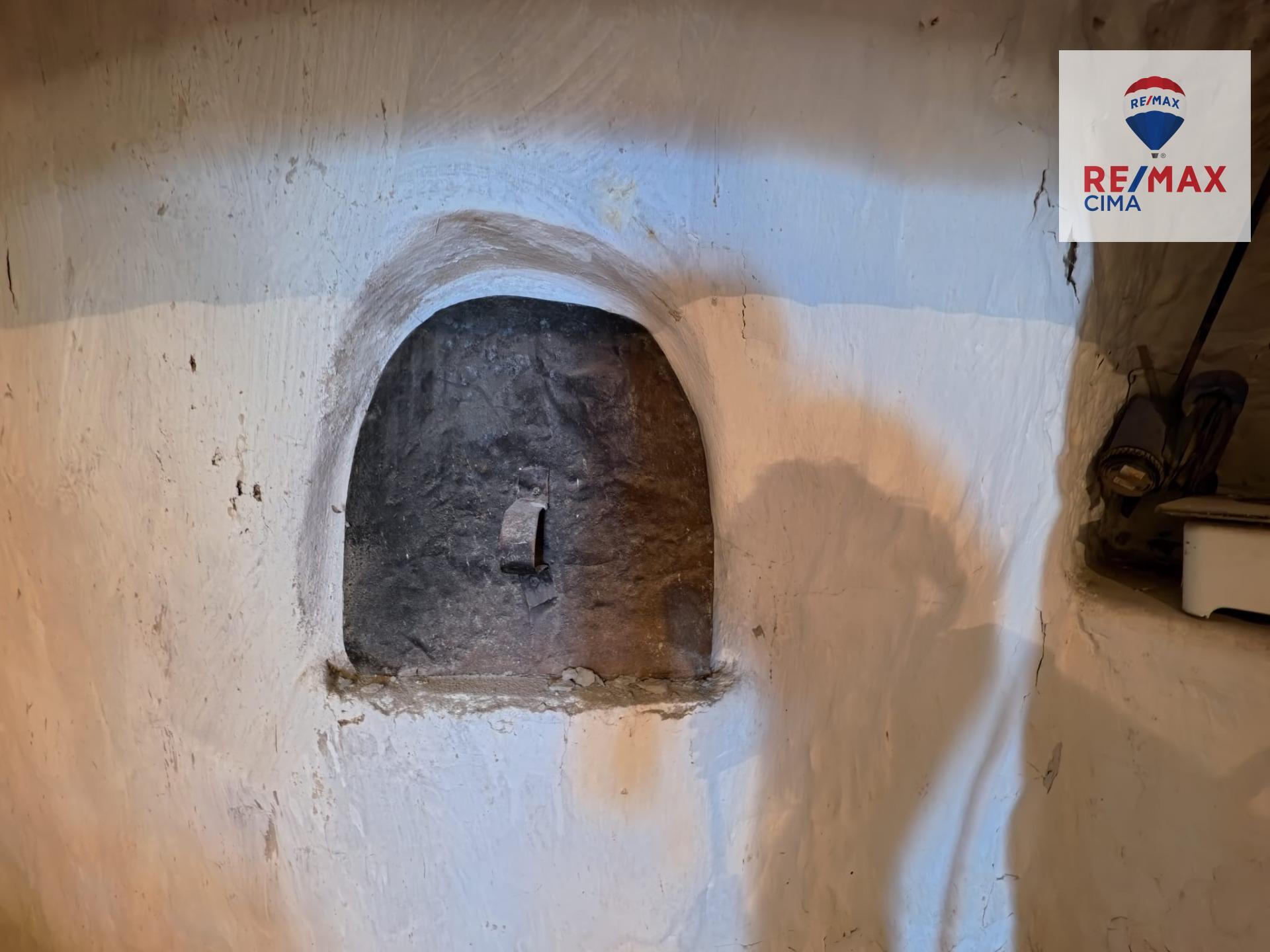 Pisos-Venta-Benamaurel-1900463-Foto-14