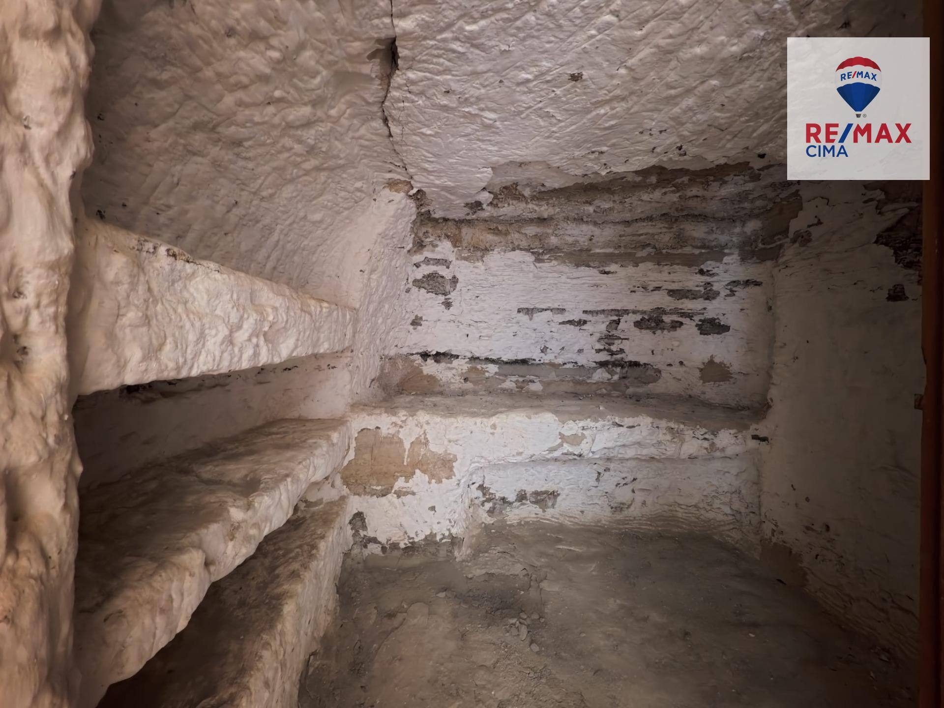 Pisos-Venta-Benamaurel-1900463-Foto-16