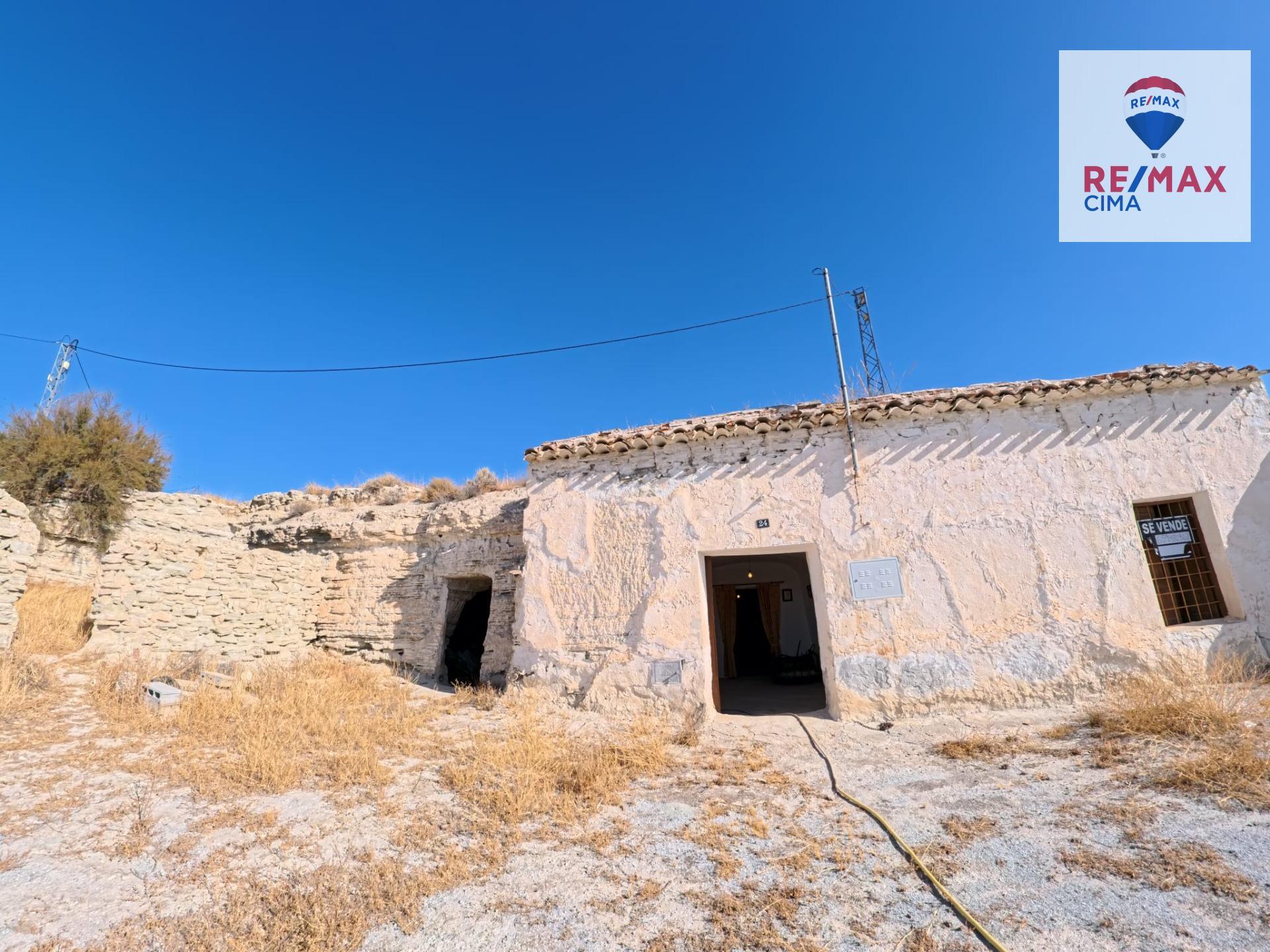 Pisos-Venta-Benamaurel-1900463-Foto-19