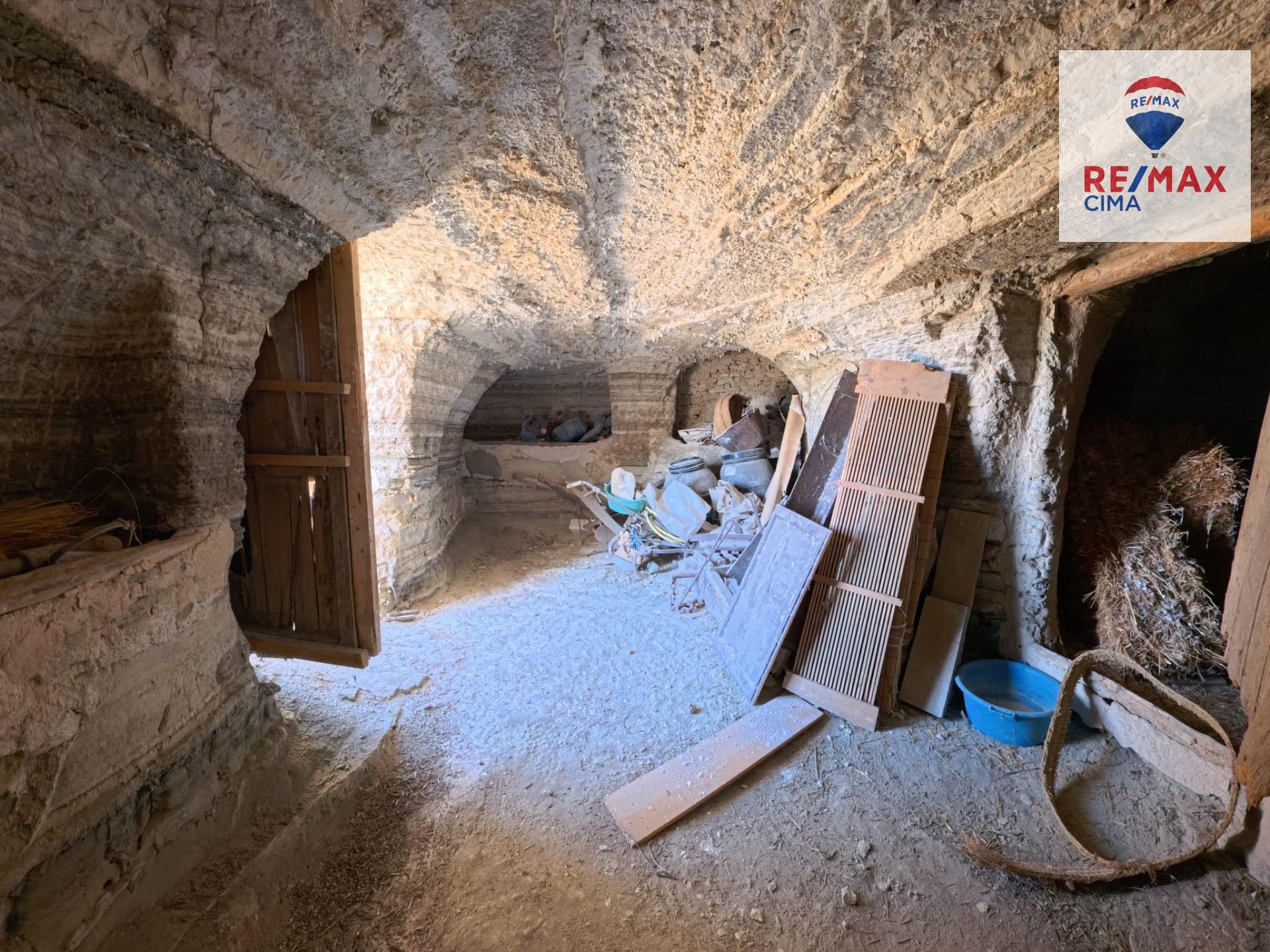 Pisos-Venta-Benamaurel-1900463-Foto-17