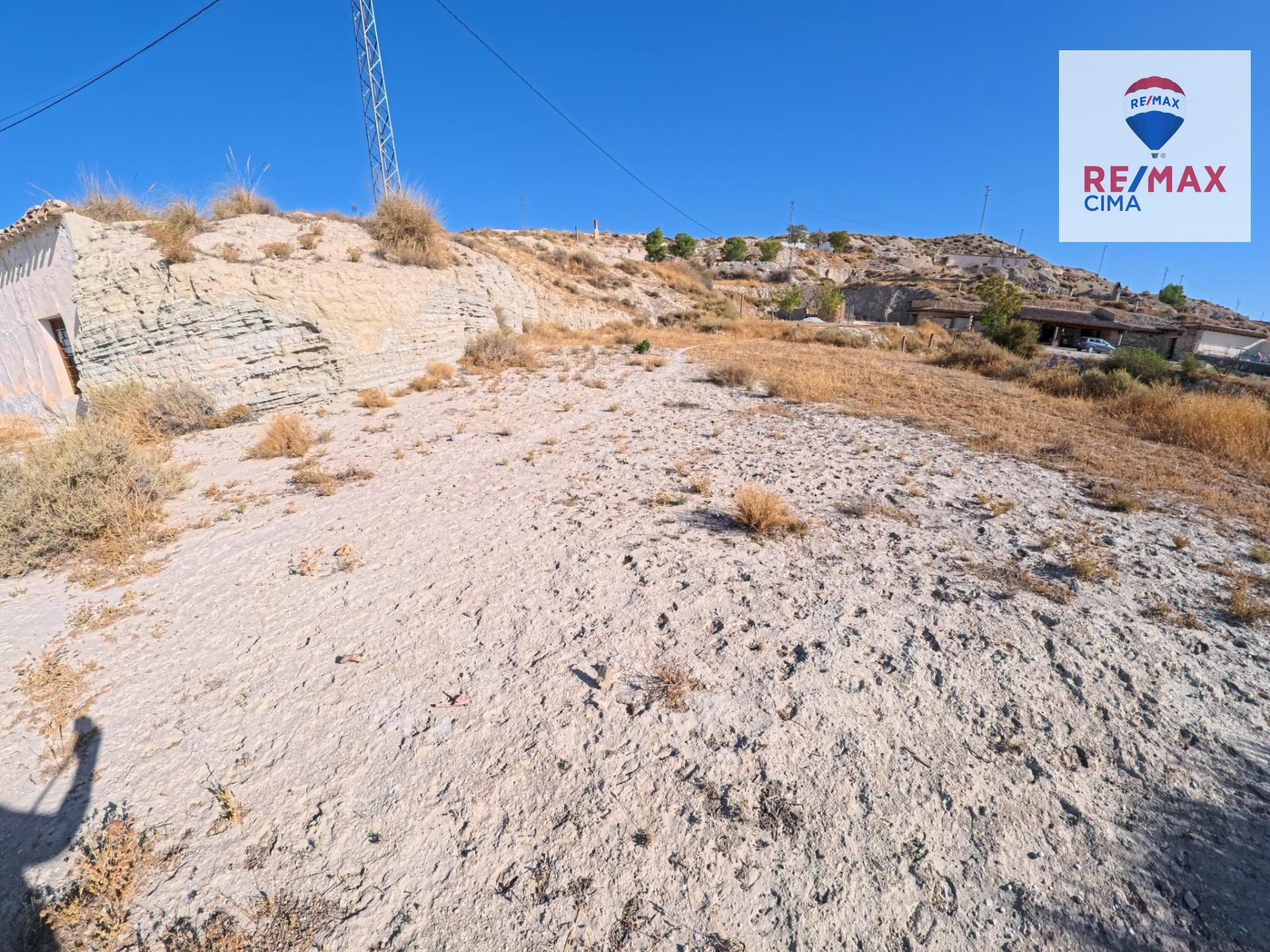 Pisos-Venta-Benamaurel-1900463-Foto-21