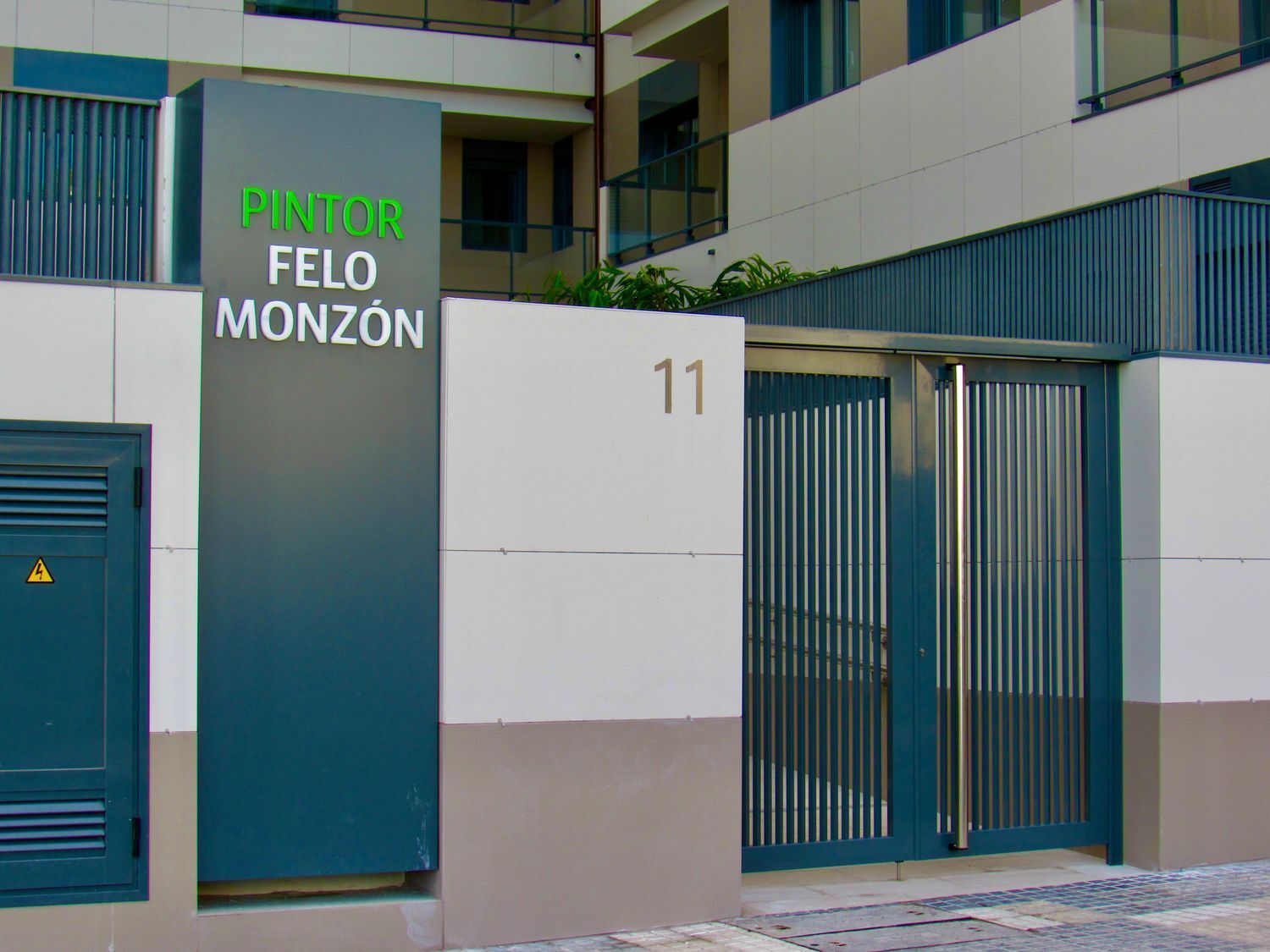 Pisos-Venta-Las Palmas de Gran Canaria-1974866-Foto-3