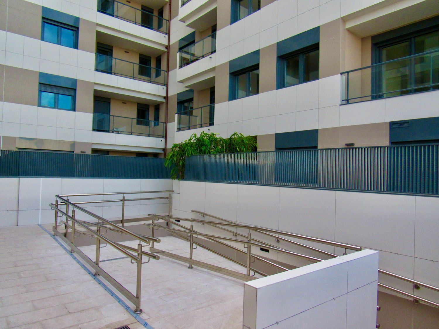 Pisos-Venta-Las Palmas de Gran Canaria-1974866-Foto-5