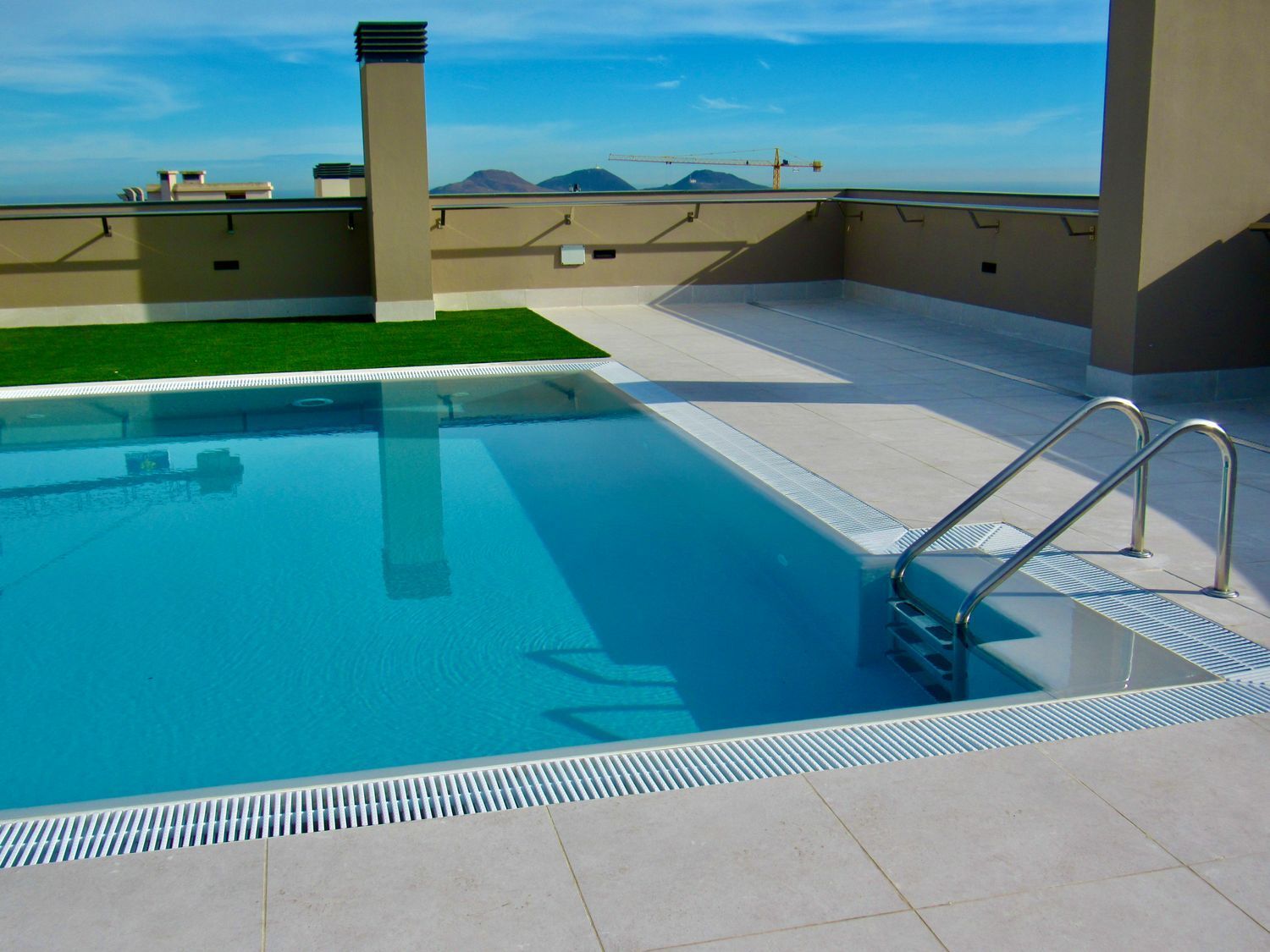 Pisos-Venta-Las Palmas de Gran Canaria-1974866-Foto-2