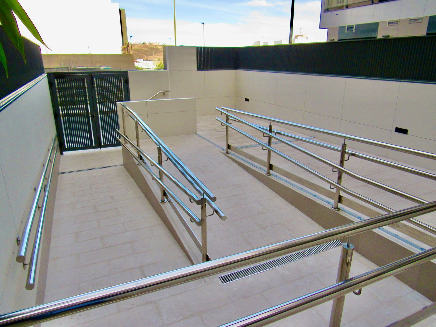 Pisos-Venta-Las Palmas de Gran Canaria-1974866-Foto-7