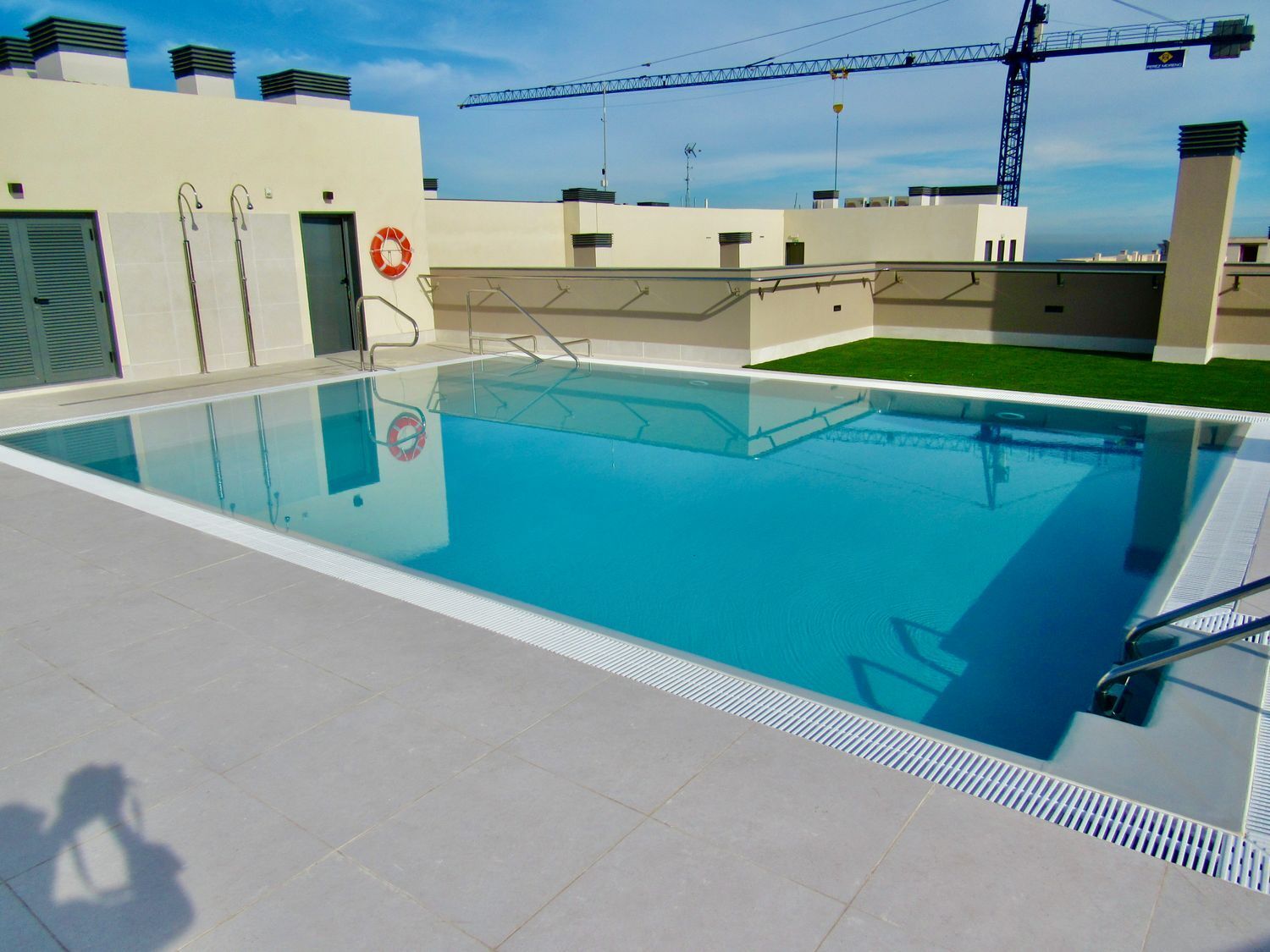 Pisos-Venta-Las Palmas de Gran Canaria-1974866