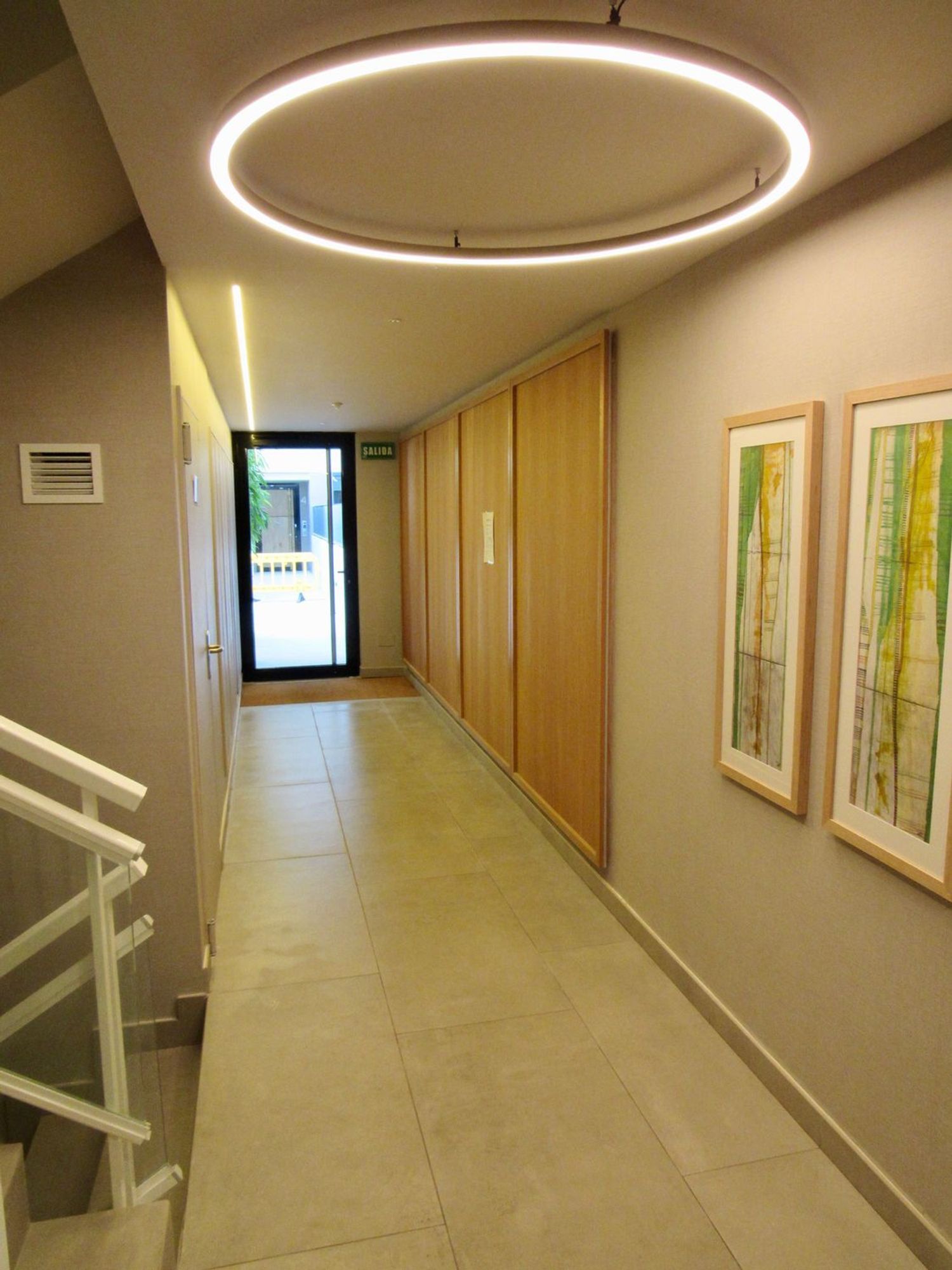 Pisos-Venta-Las Palmas de Gran Canaria-1974866-Foto-11