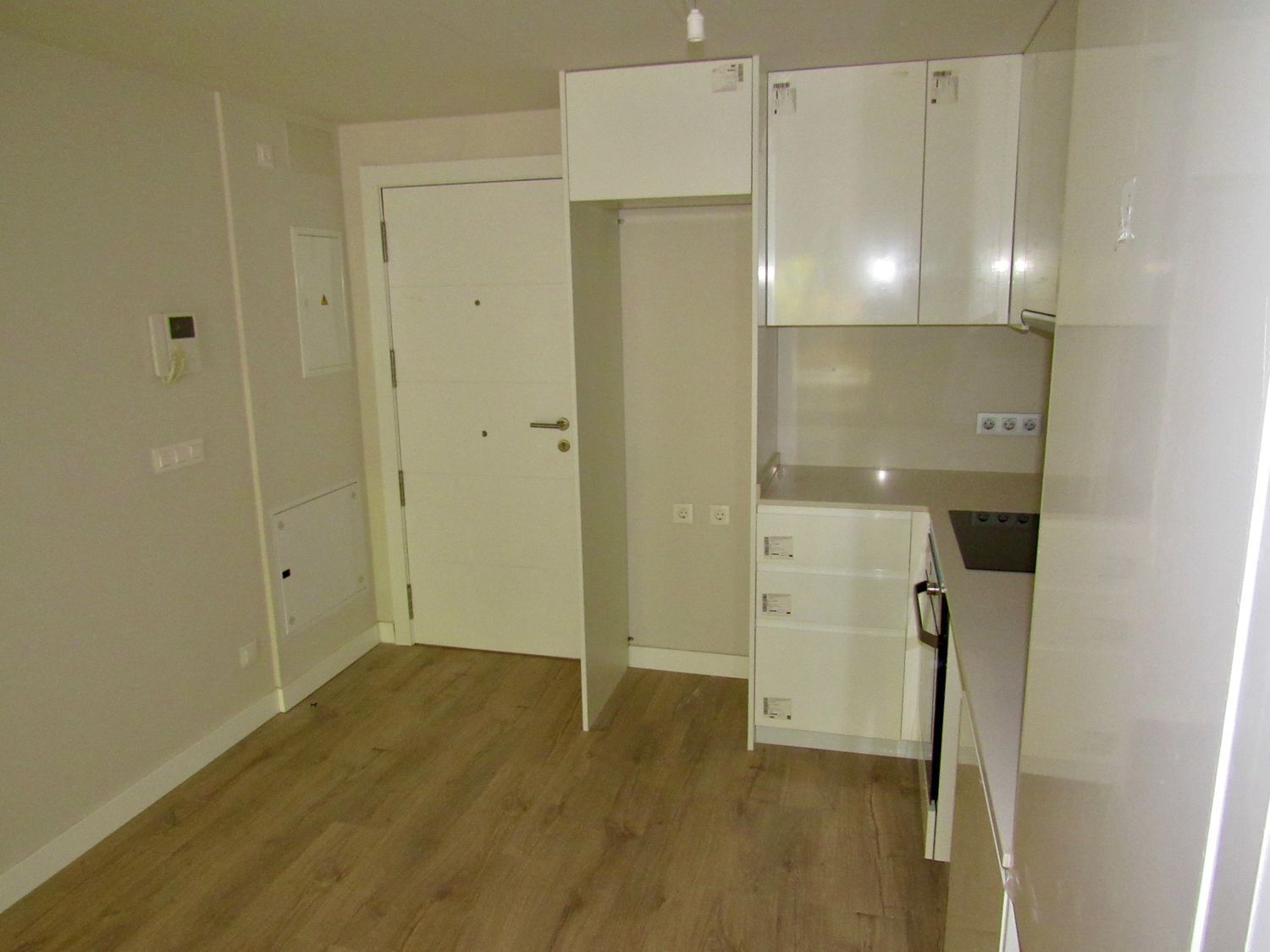 Pisos-Venta-Las Palmas de Gran Canaria-1974866-Foto-14