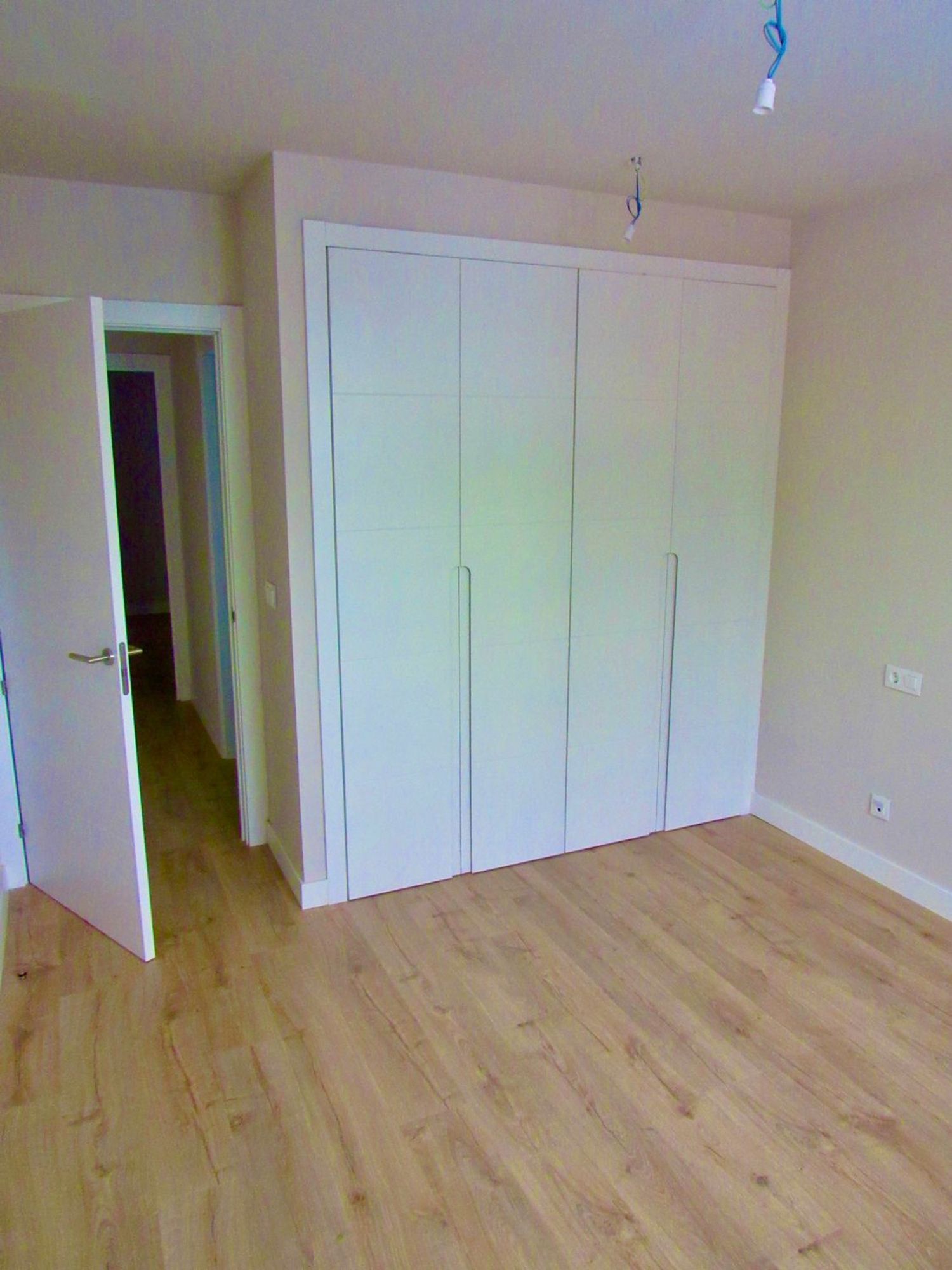 Pisos-Venta-Las Palmas de Gran Canaria-1974866-Foto-16