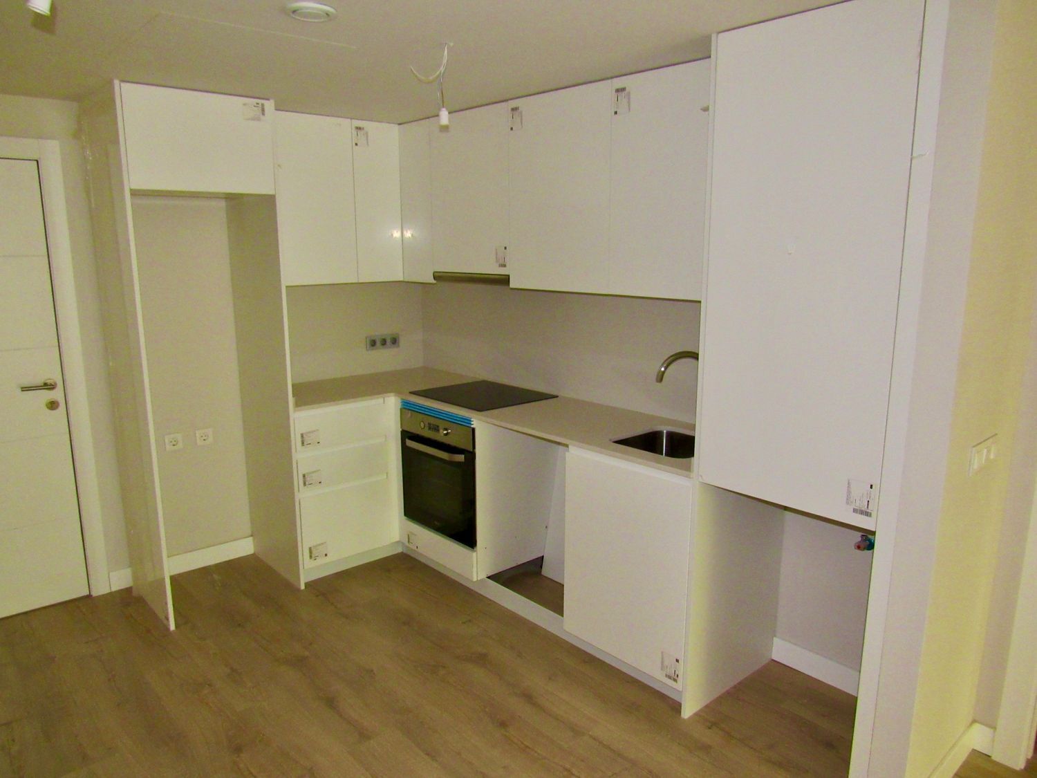 Pisos-Venta-Las Palmas de Gran Canaria-1974866-Foto-13