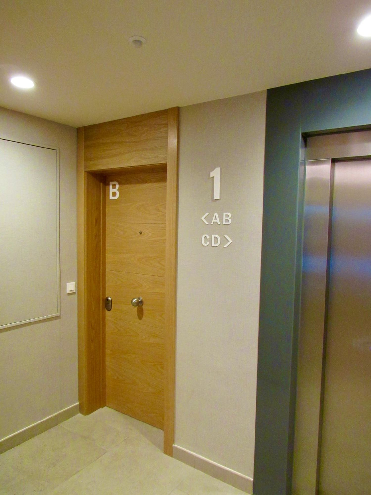 Pisos-Venta-Las Palmas de Gran Canaria-1974866-Foto-12