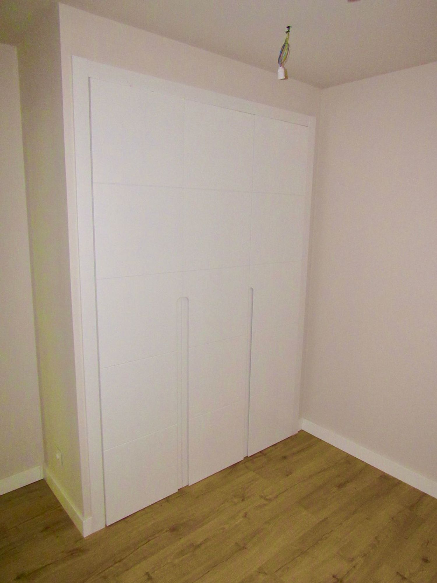 Pisos-Venta-Las Palmas de Gran Canaria-1974866-Foto-17