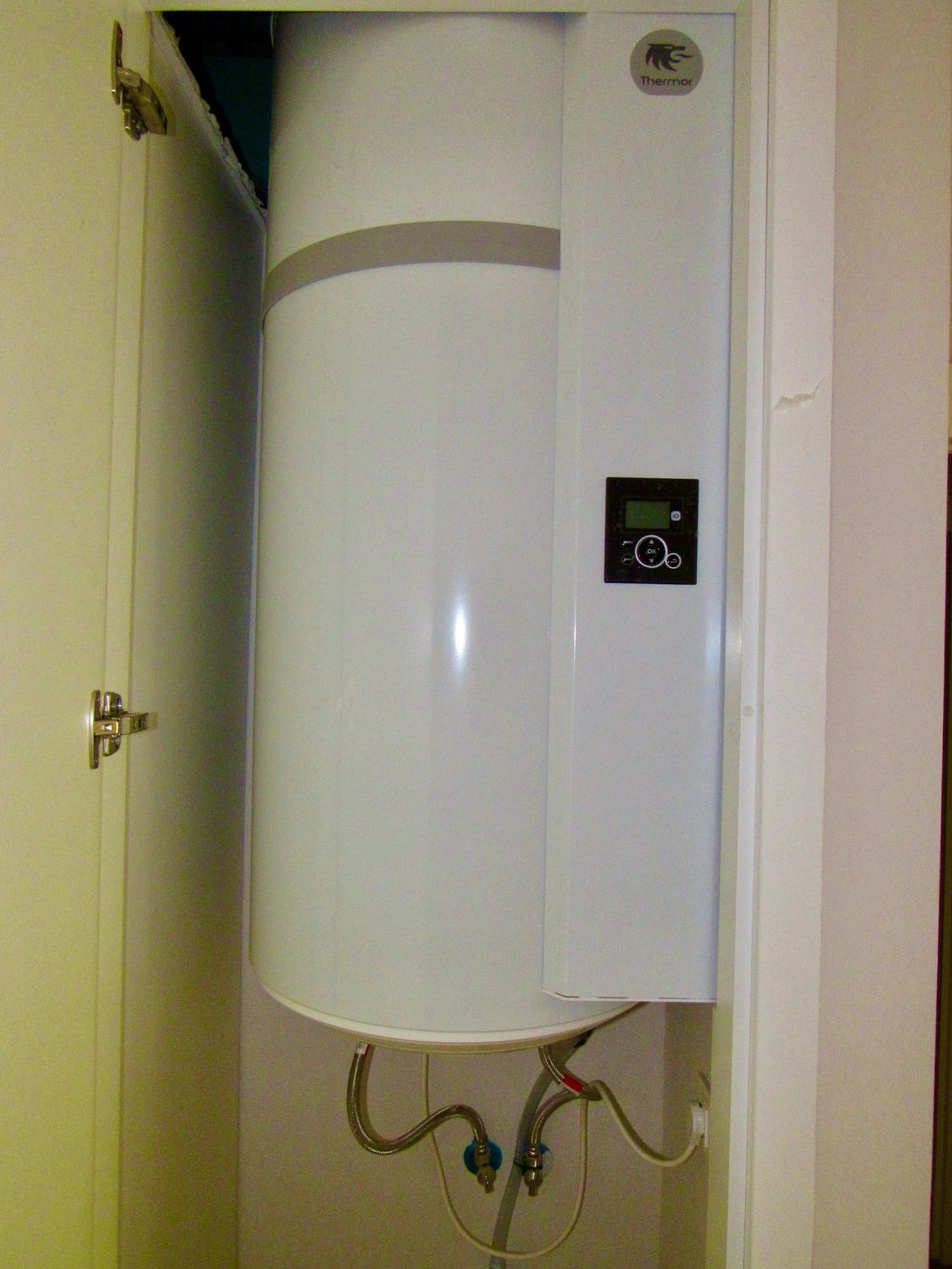 Pisos-Venta-Las Palmas de Gran Canaria-1974866-Foto-15