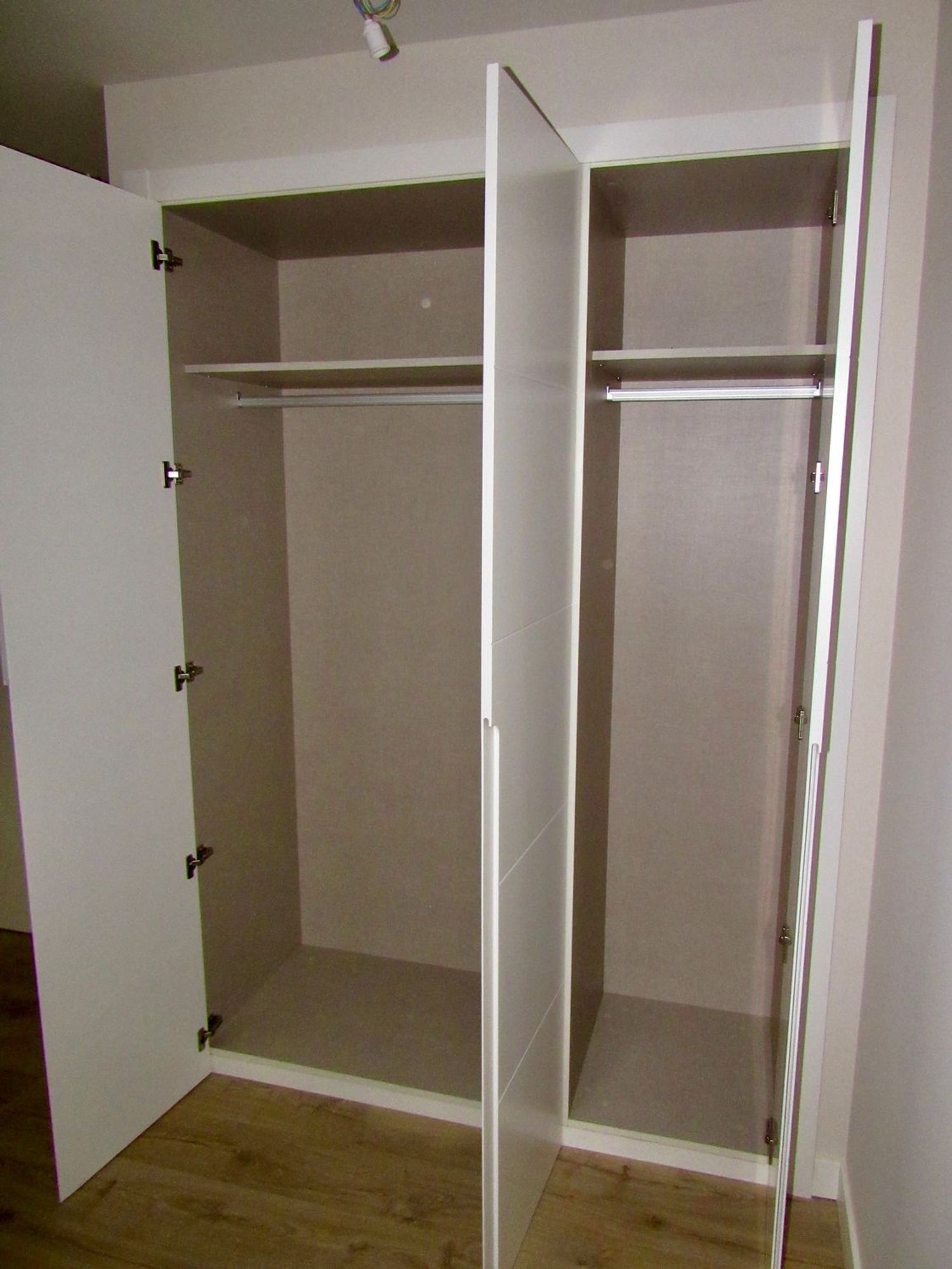 Pisos-Venta-Las Palmas de Gran Canaria-1974866-Foto-21