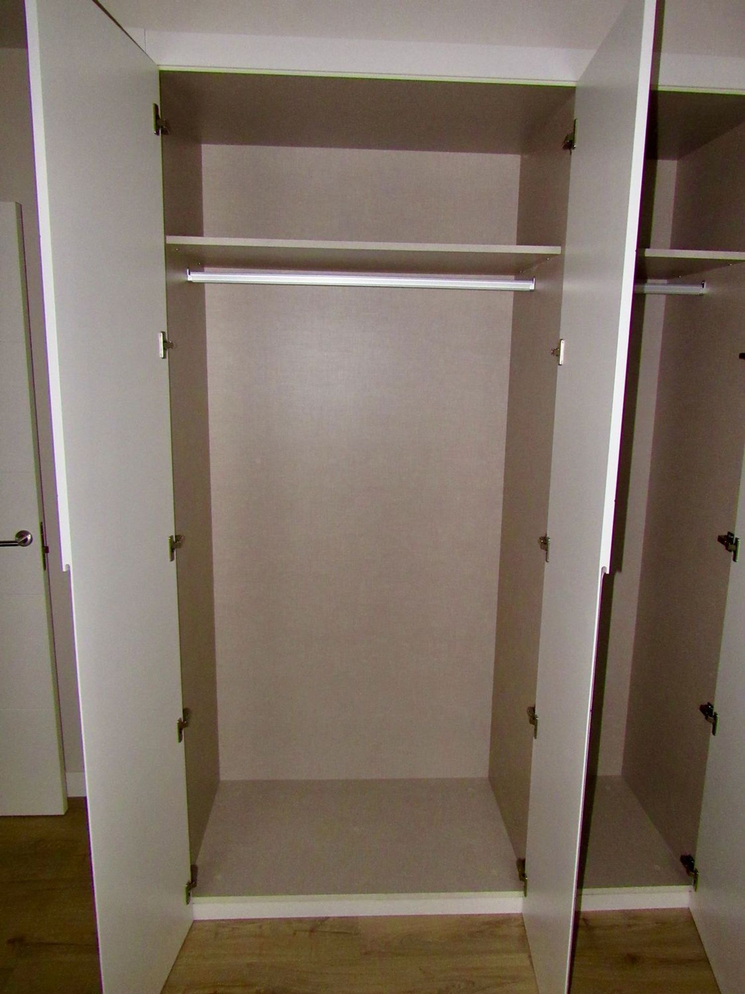 Pisos-Venta-Las Palmas de Gran Canaria-1974866-Foto-20