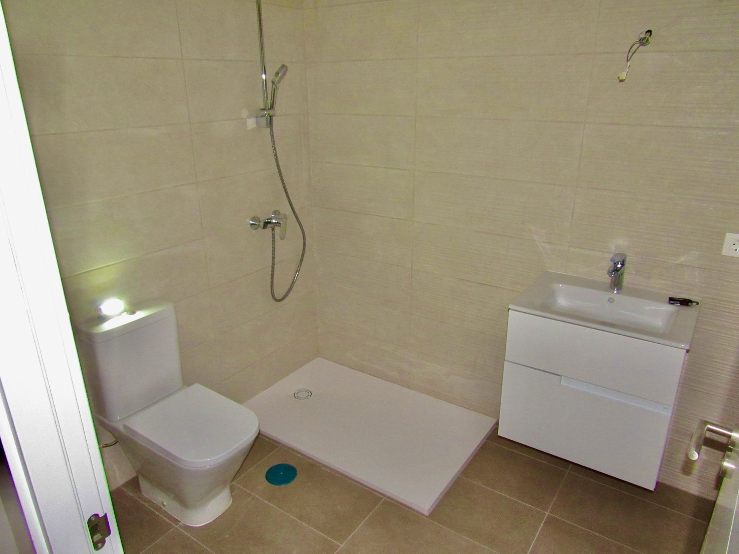 Pisos-Venta-Las Palmas de Gran Canaria-1974866-Foto-24