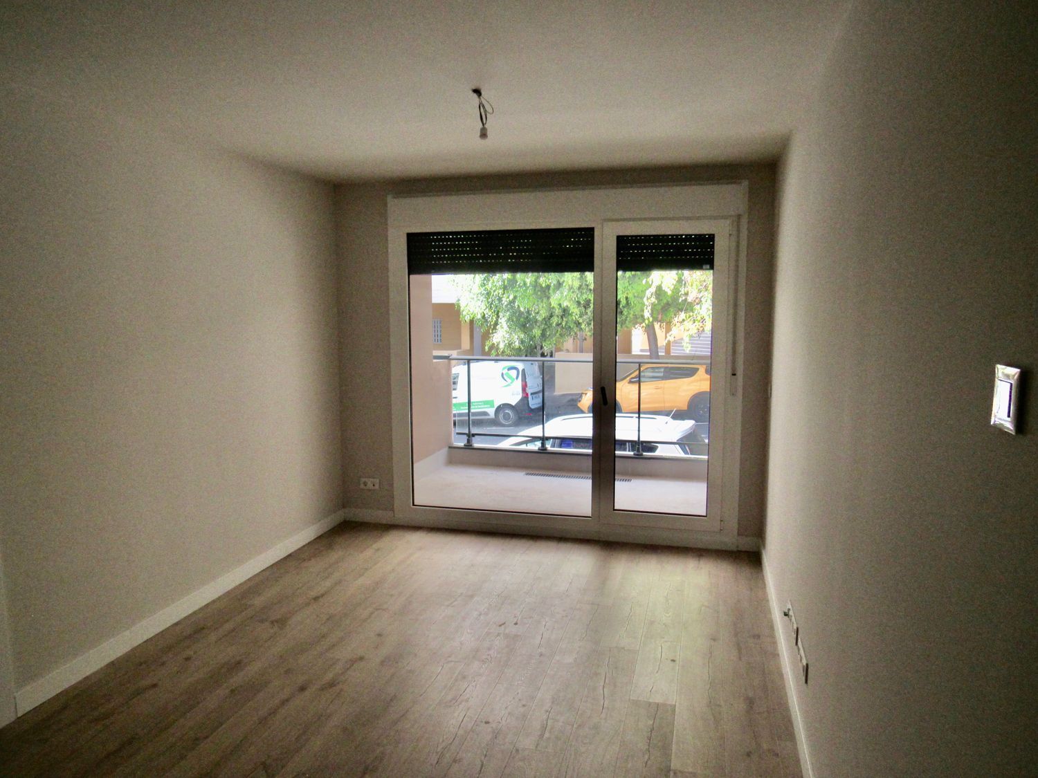 Pisos-Venta-Las Palmas de Gran Canaria-1974866-Foto-25