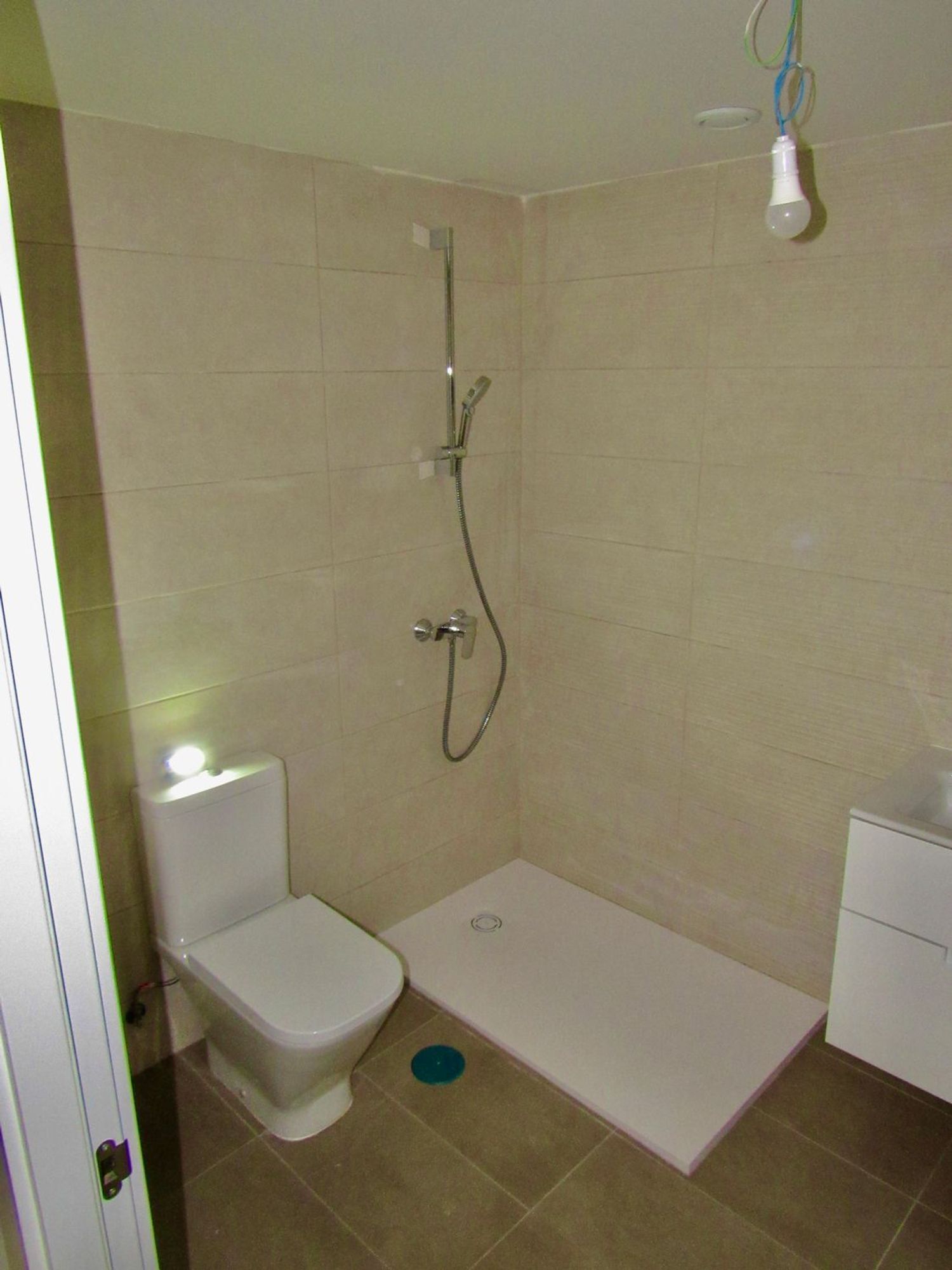 Pisos-Venta-Las Palmas de Gran Canaria-1974866-Foto-23