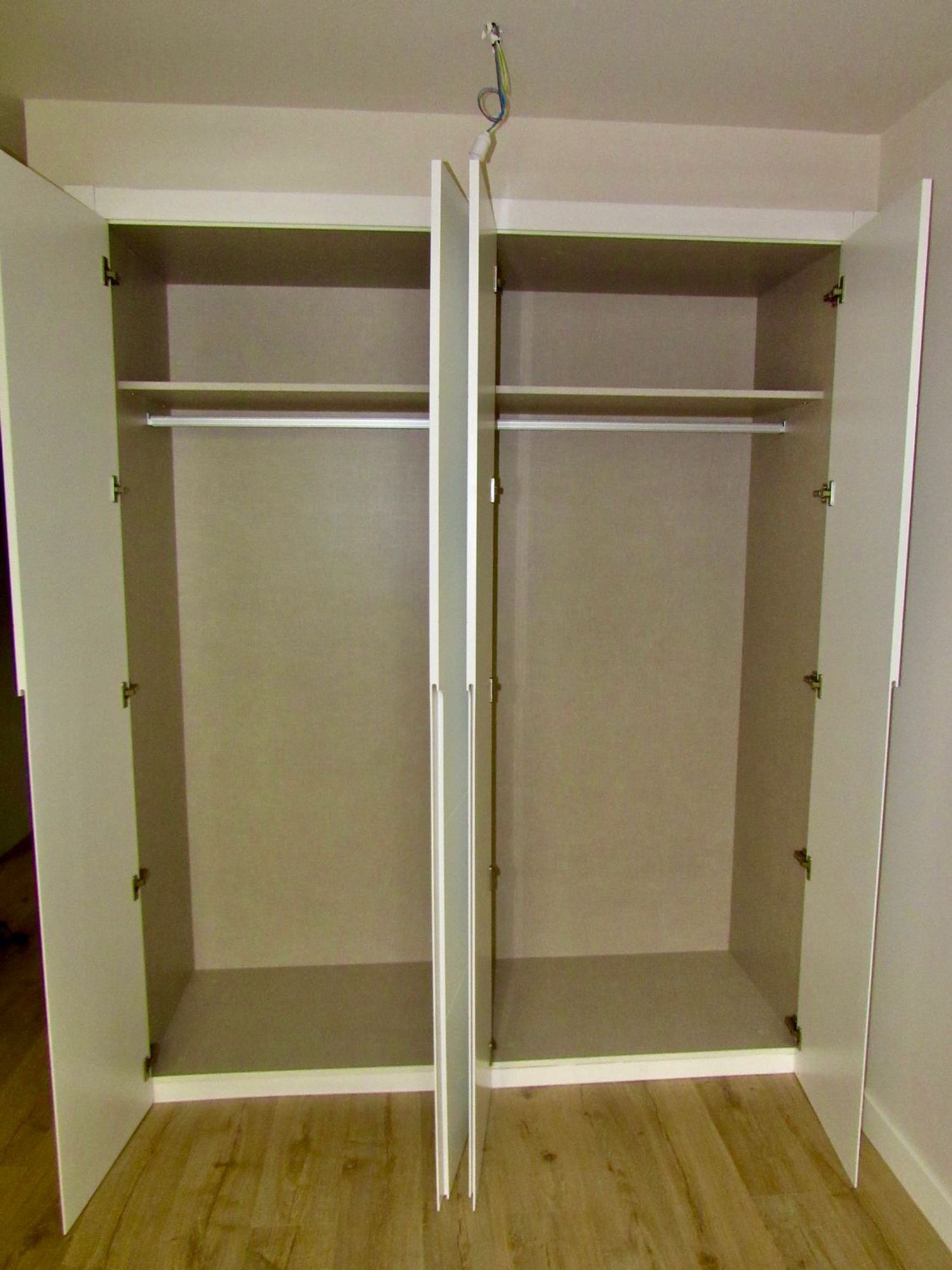 Pisos-Venta-Las Palmas de Gran Canaria-1974866-Foto-22