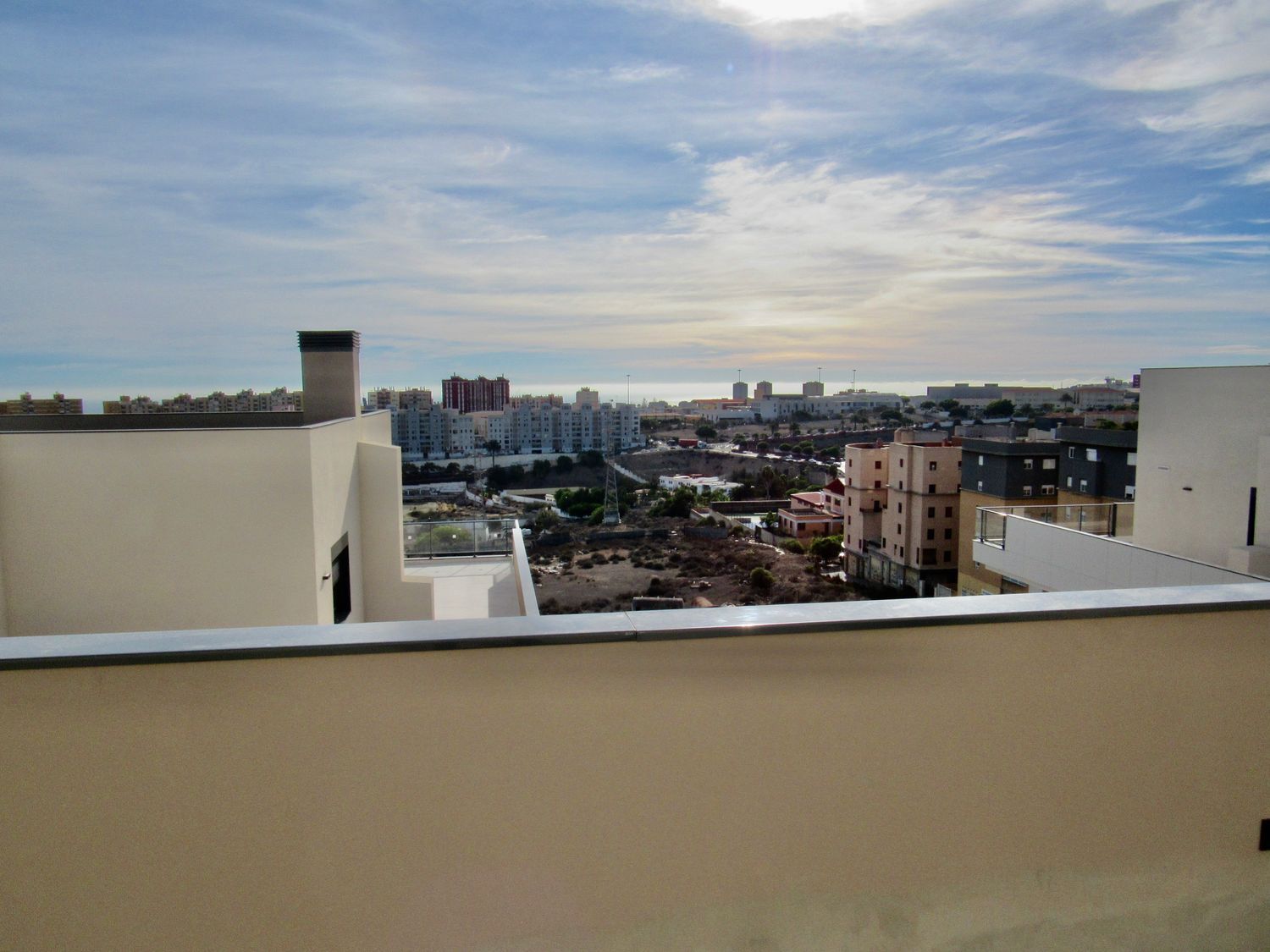 Pisos-Venta-Las Palmas de Gran Canaria-1974866-Foto-29