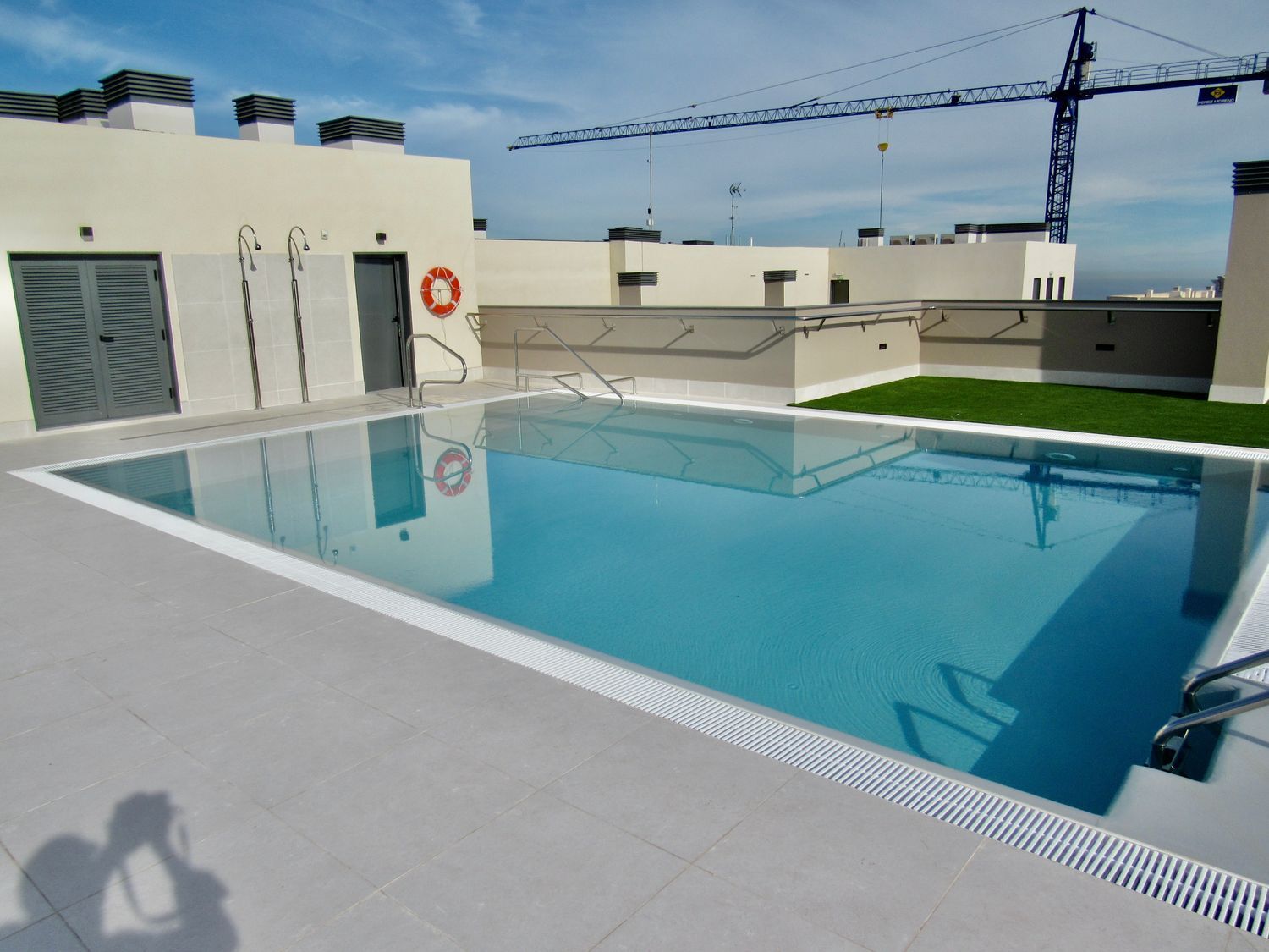 Pisos-Venta-Las Palmas de Gran Canaria-1974866-Foto-31