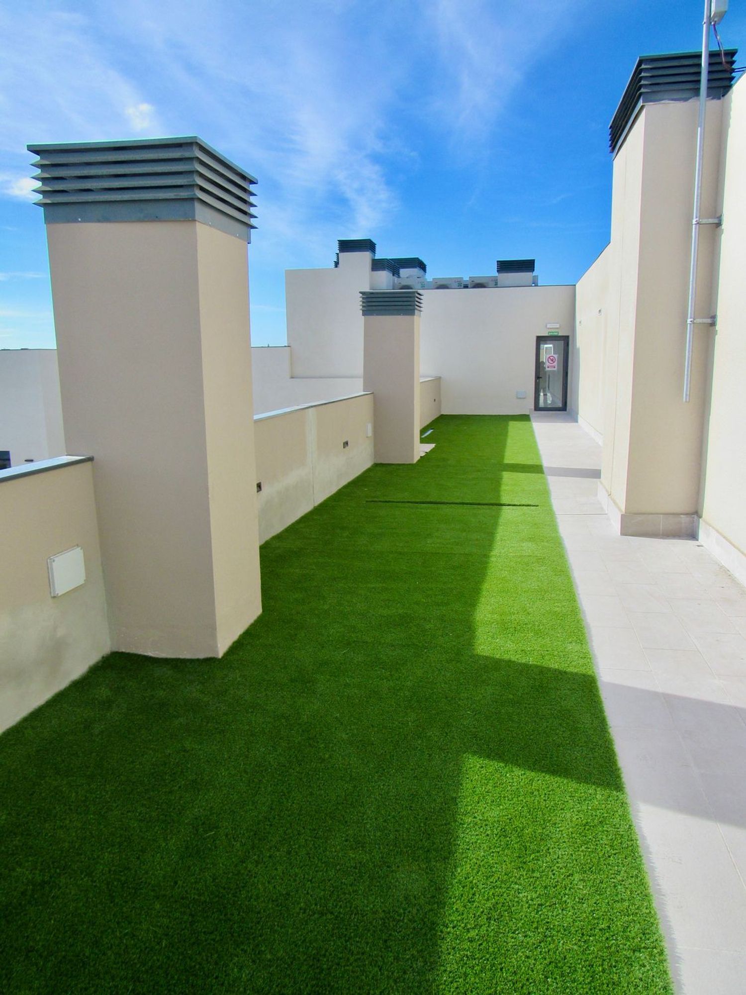 Pisos-Venta-Las Palmas de Gran Canaria-1974866-Foto-28