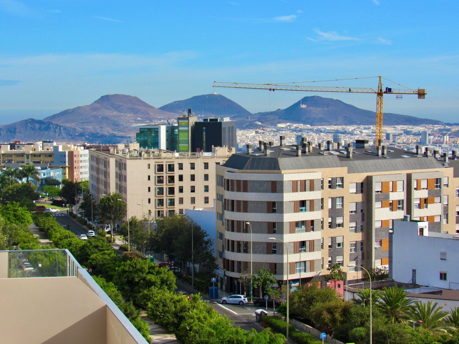 Pisos-Venta-Las Palmas de Gran Canaria-1974866-Foto-32