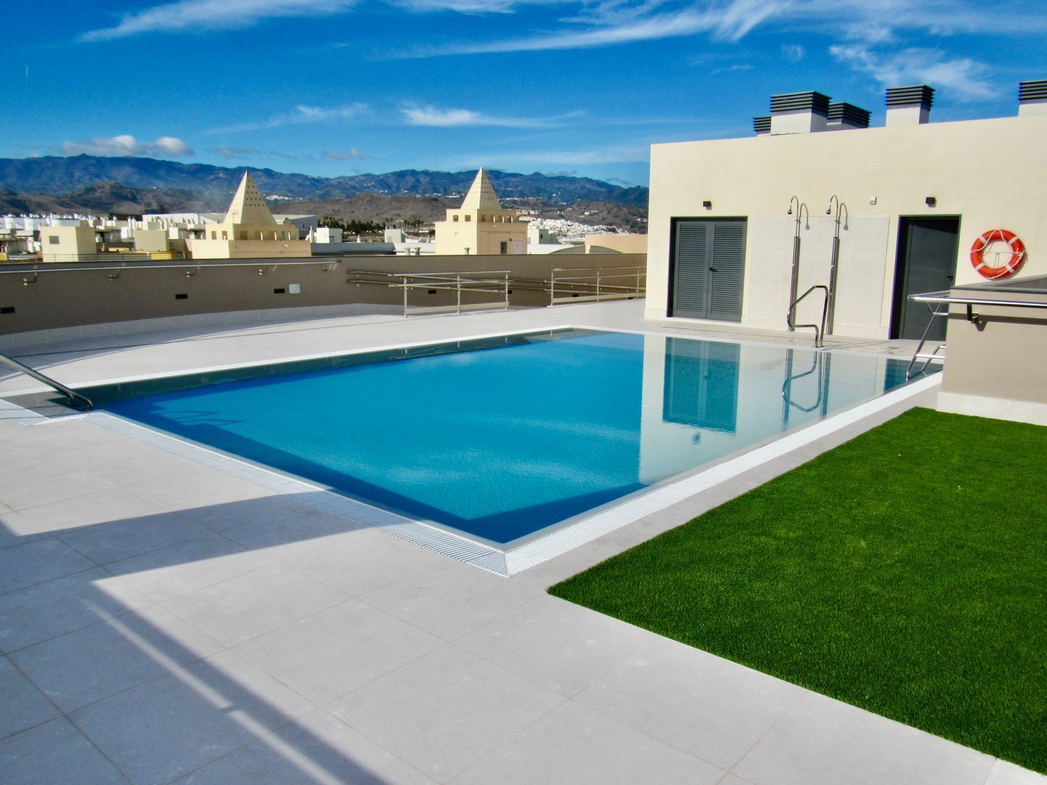 Pisos-Venta-Las Palmas de Gran Canaria-1974866-Foto-34