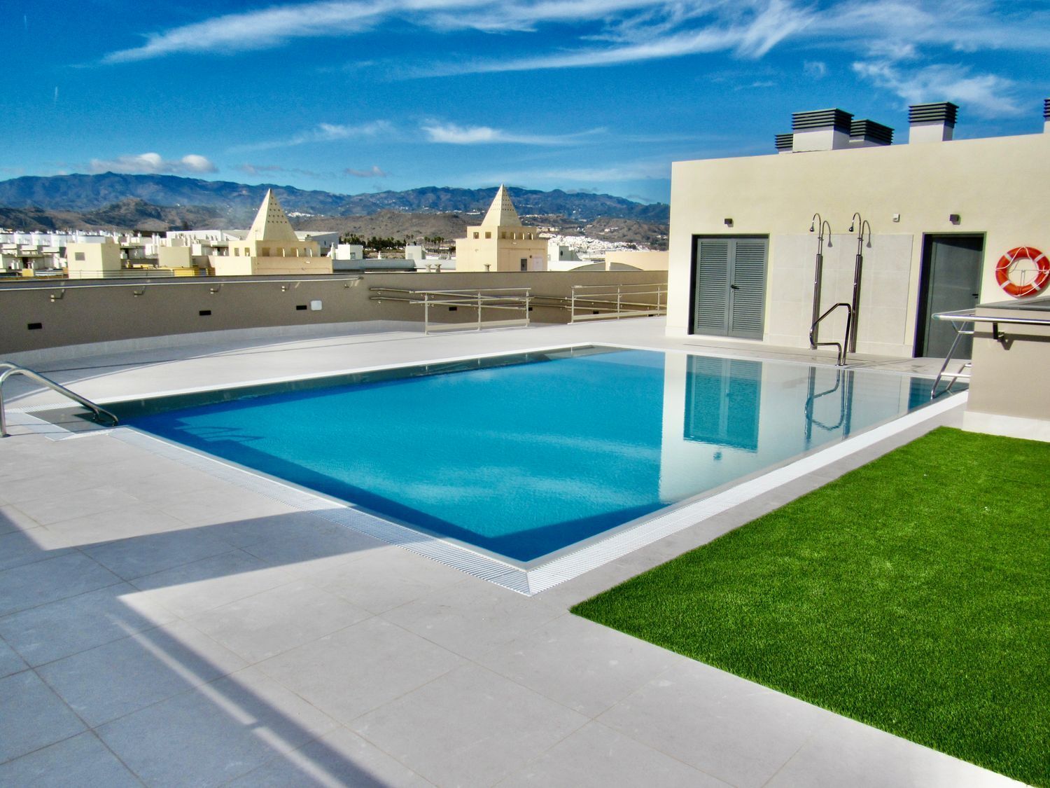 Pisos-Venta-Las Palmas de Gran Canaria-1974866-Foto-33