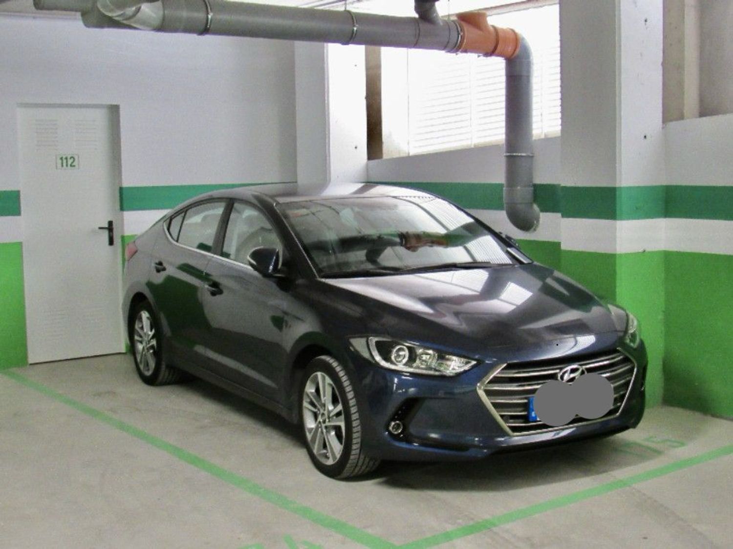 Pisos-Venta-Las Palmas de Gran Canaria-1974866-Foto-36