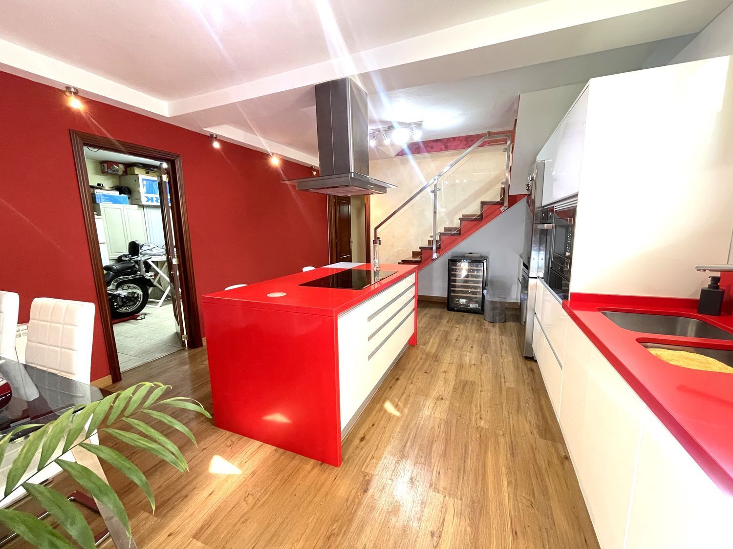 Casas o chalets-Venta-Valsequillo de Gran Canaria-1767045-Foto-10