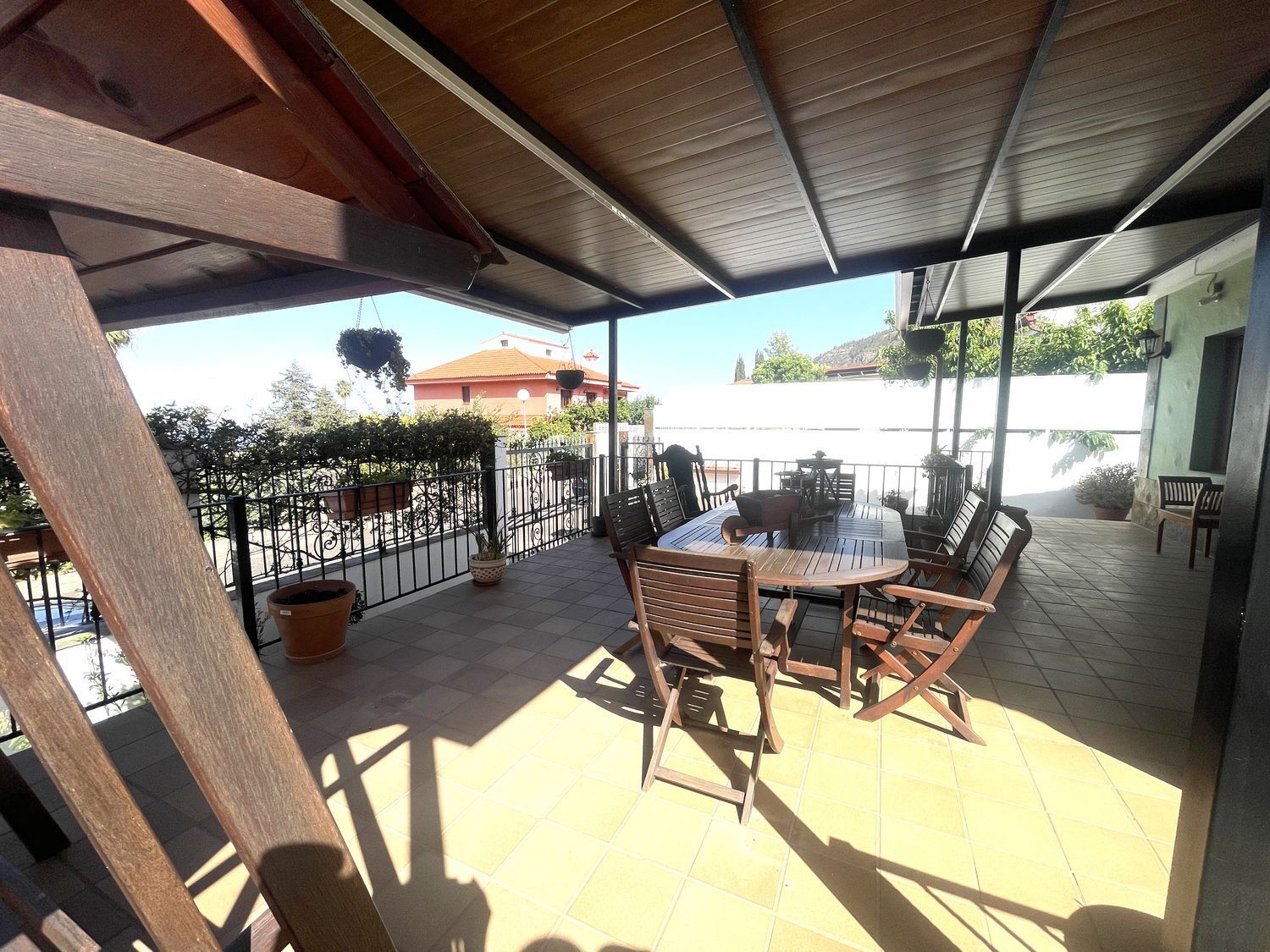 Casas o chalets-Venta-Valsequillo de Gran Canaria-1767045-Foto-5