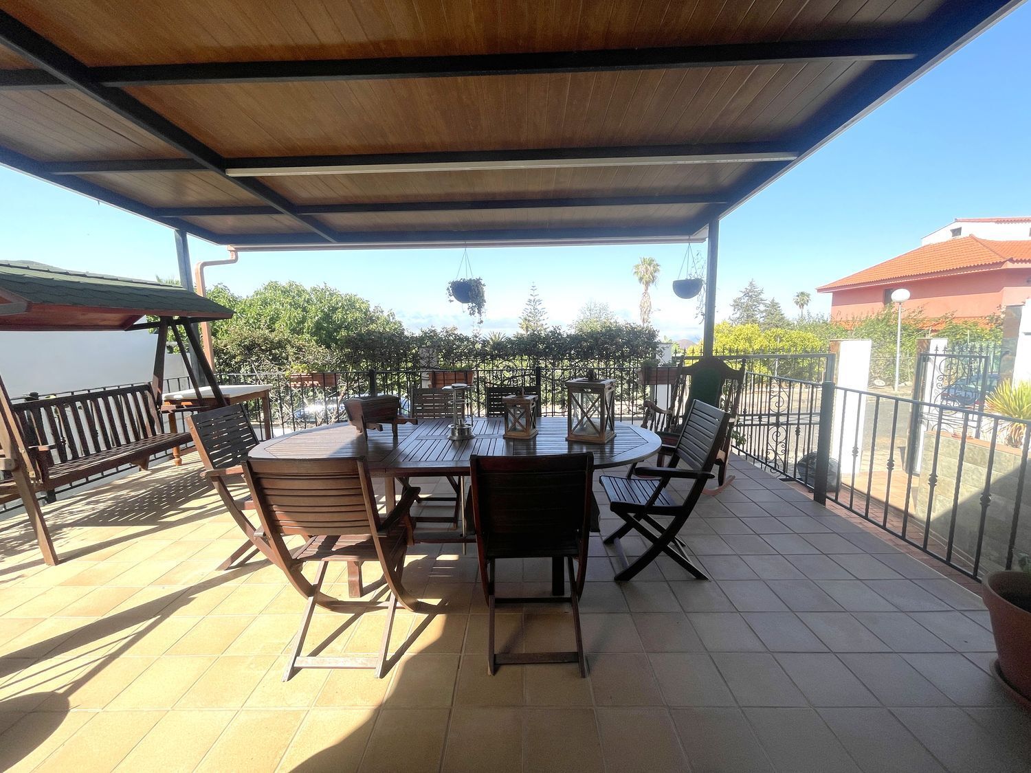 Casas o chalets-Venta-Valsequillo de Gran Canaria-1767045-Foto-4