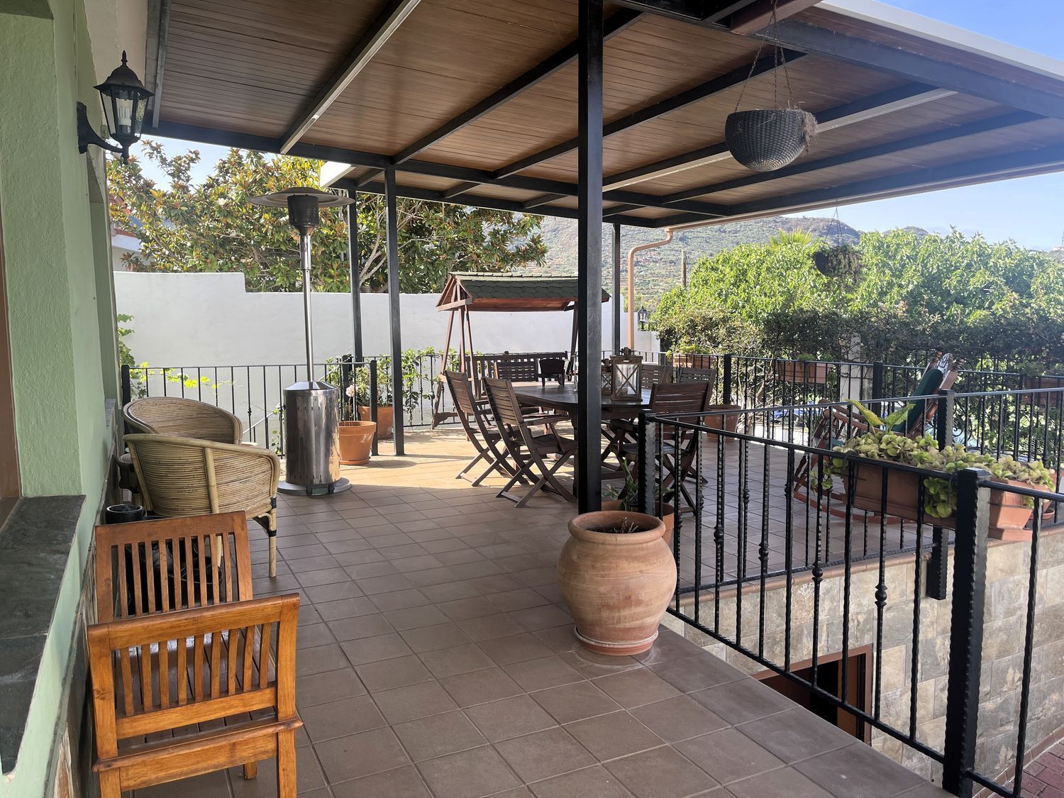 Casas o chalets-Venta-Valsequillo de Gran Canaria-1767045-Foto-3