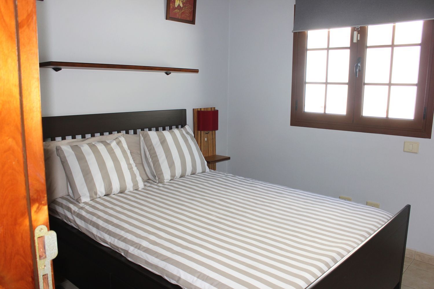 Casas o chalets-Venta-Valsequillo de Gran Canaria-1767045-Foto-27