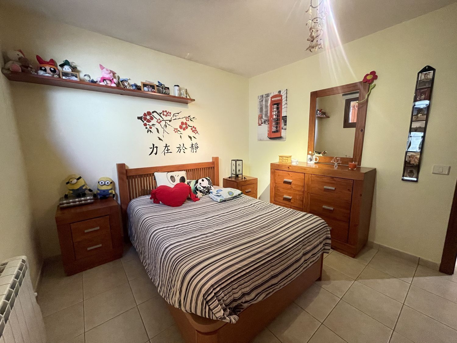 Casas o chalets-Venta-Valsequillo de Gran Canaria-1767045-Foto-32