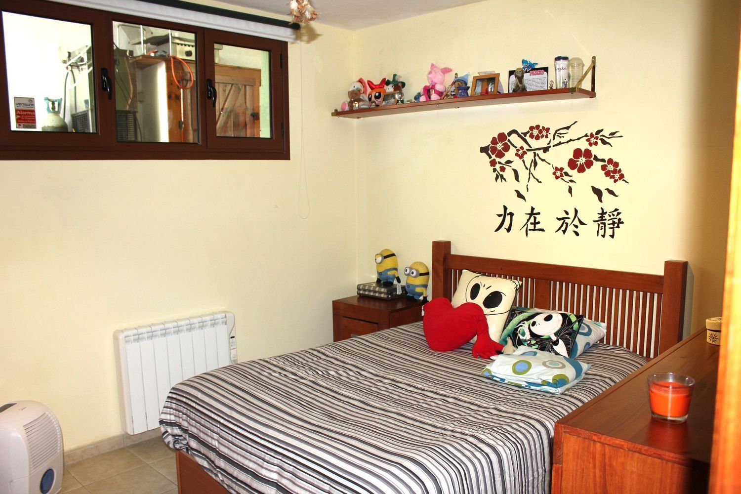 Casas o chalets-Venta-Valsequillo de Gran Canaria-1767045-Foto-34