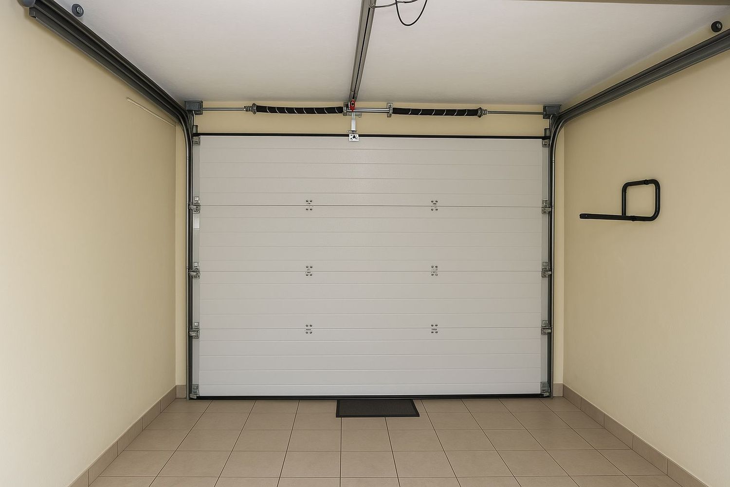 Casas o chalets-Venta-Valsequillo de Gran Canaria-1767045-Foto-44