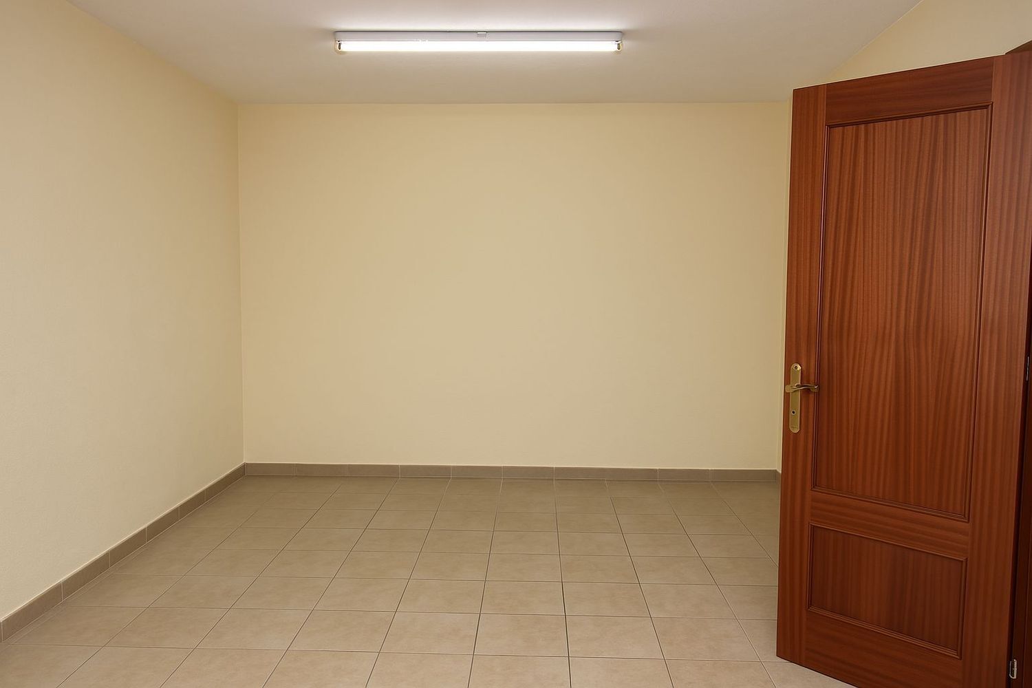 Casas o chalets-Venta-Valsequillo de Gran Canaria-1767045-Foto-43