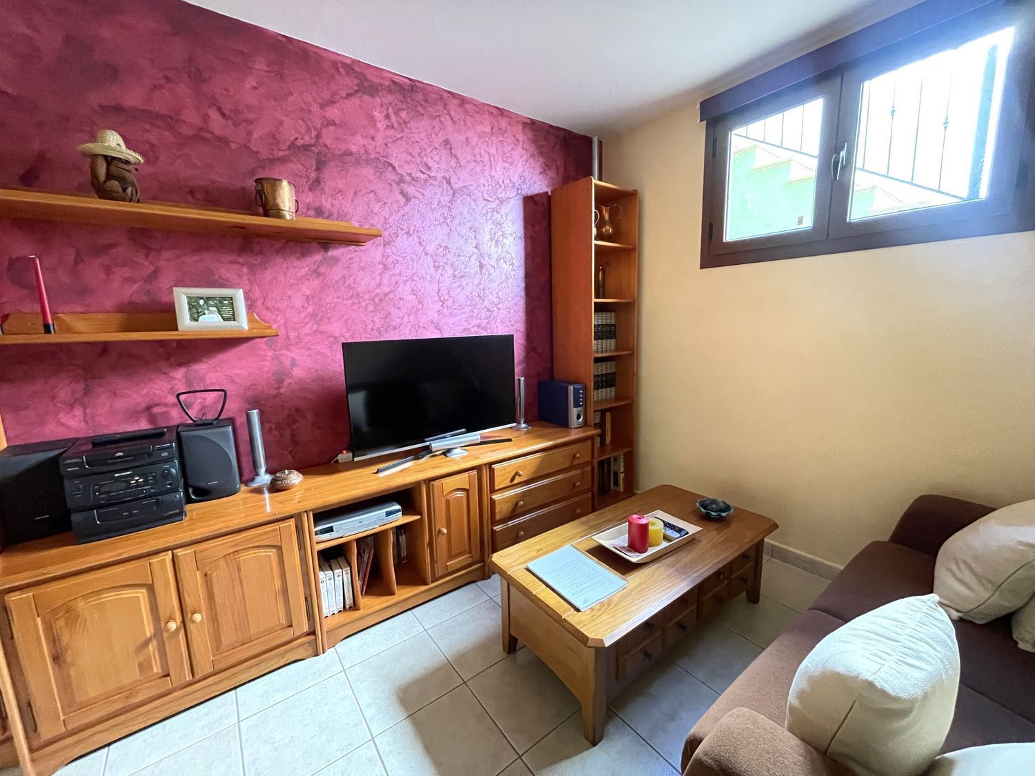 Casas o chalets-Venta-Valsequillo de Gran Canaria-1767045-Foto-36