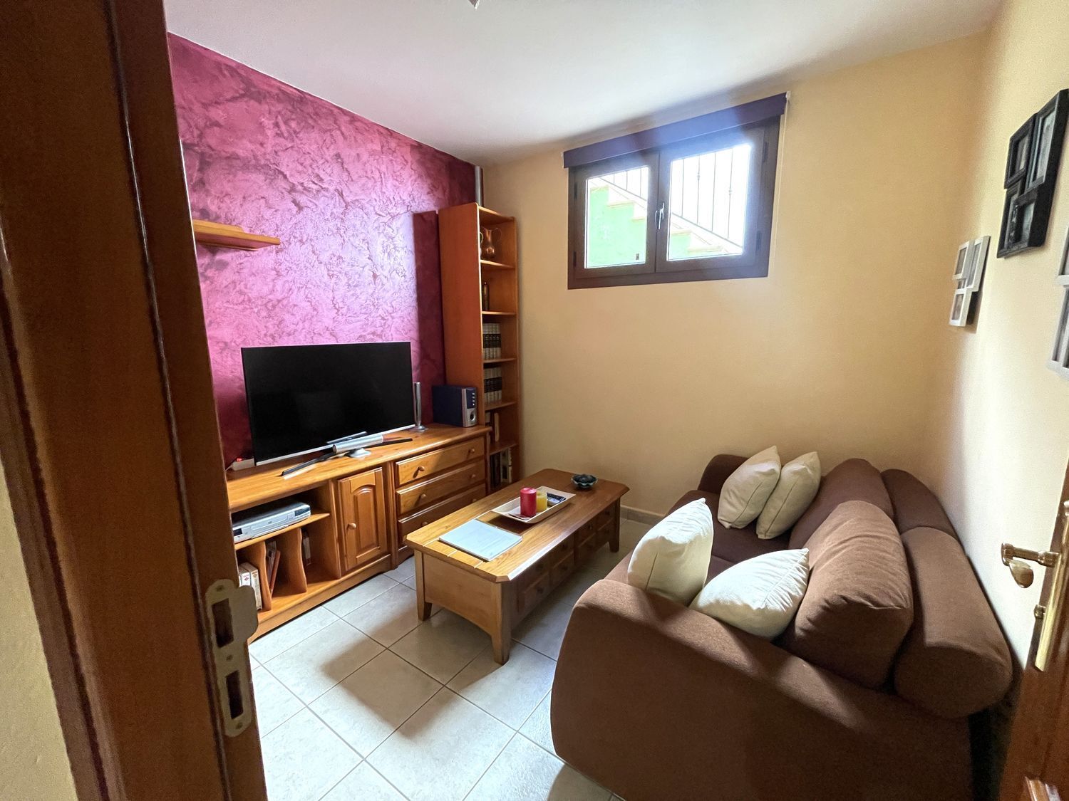 Casas o chalets-Venta-Valsequillo de Gran Canaria-1767045-Foto-37