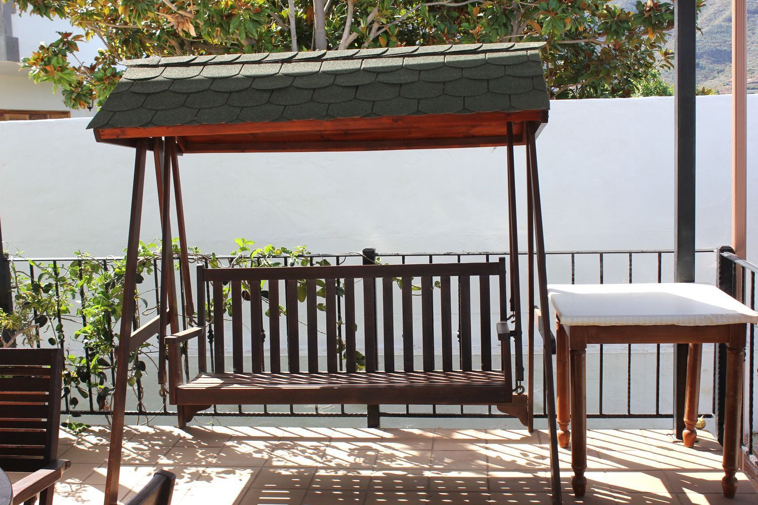 Casas o chalets-Venta-Valsequillo de Gran Canaria-1767045-Foto-53