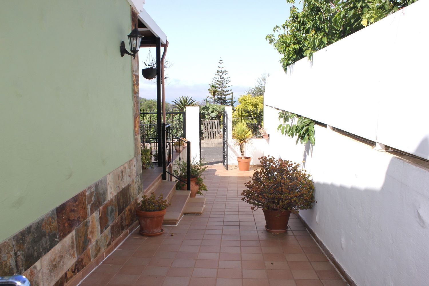 Casas o chalets-Venta-Valsequillo de Gran Canaria-1767045-Foto-54