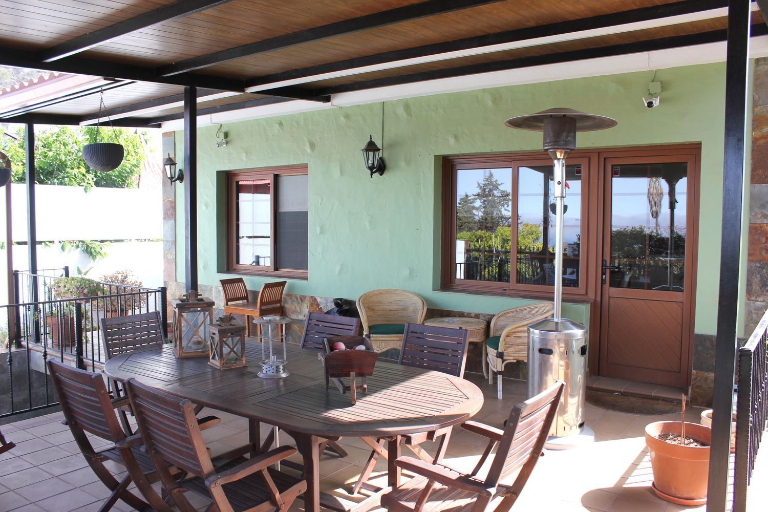 Casas o chalets-Venta-Valsequillo de Gran Canaria-1767045-Foto-52