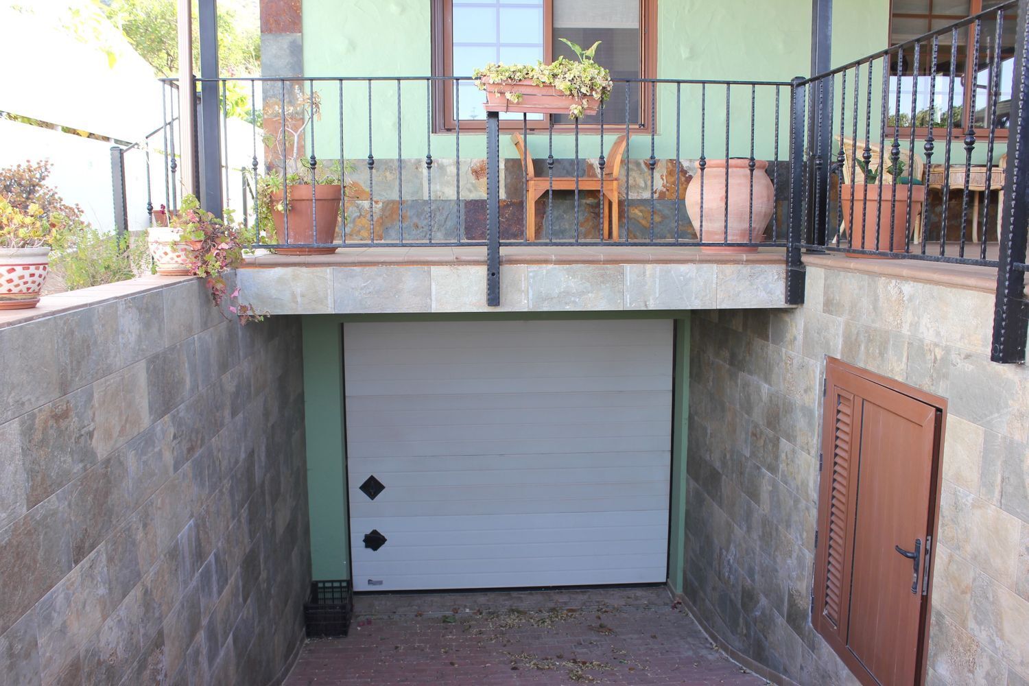 Casas o chalets-Venta-Valsequillo de Gran Canaria-1767045-Foto-57