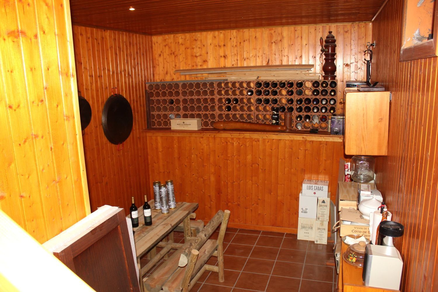 Casas o chalets-Venta-Valsequillo de Gran Canaria-1767045-Foto-58