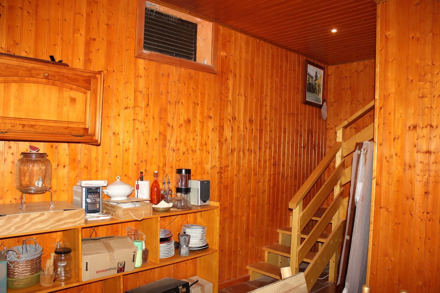 Casas o chalets-Venta-Valsequillo de Gran Canaria-1767045-Foto-59