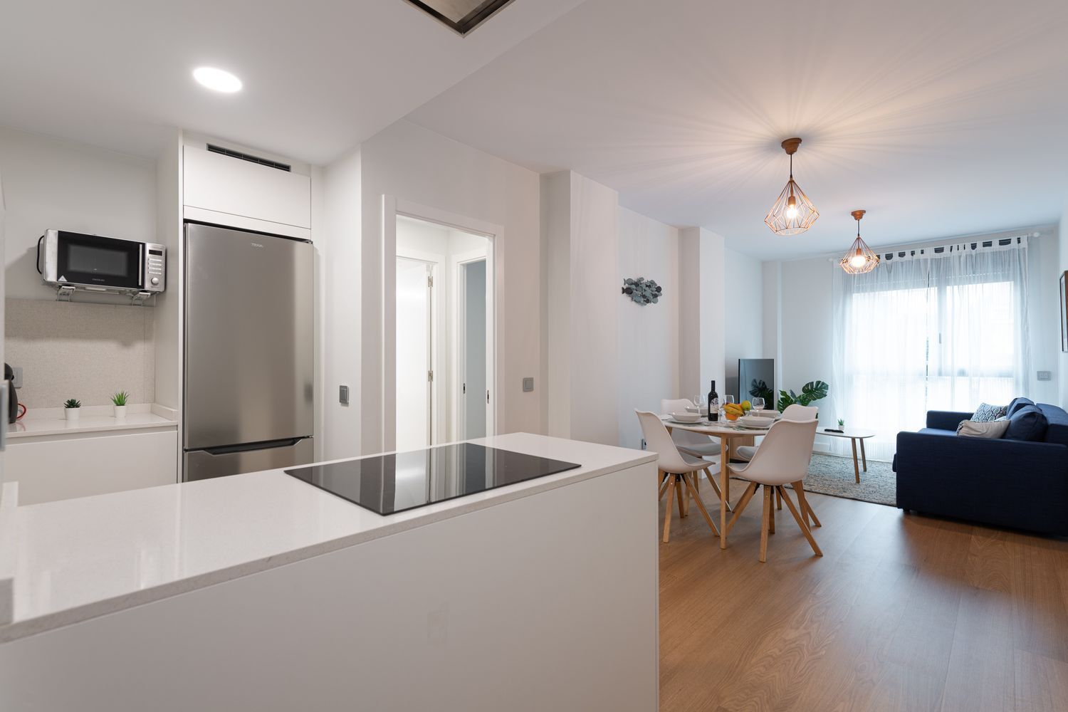 Pisos-Venta-Las Palmas de Gran Canaria-1834010-Foto-4