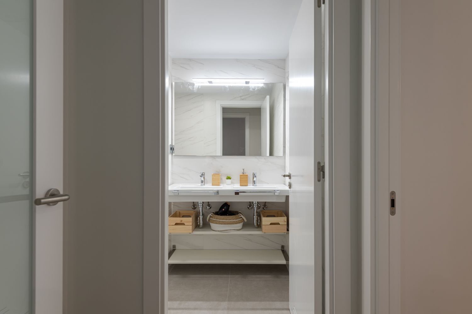 Pisos-Venta-Las Palmas de Gran Canaria-1834010-Foto-15